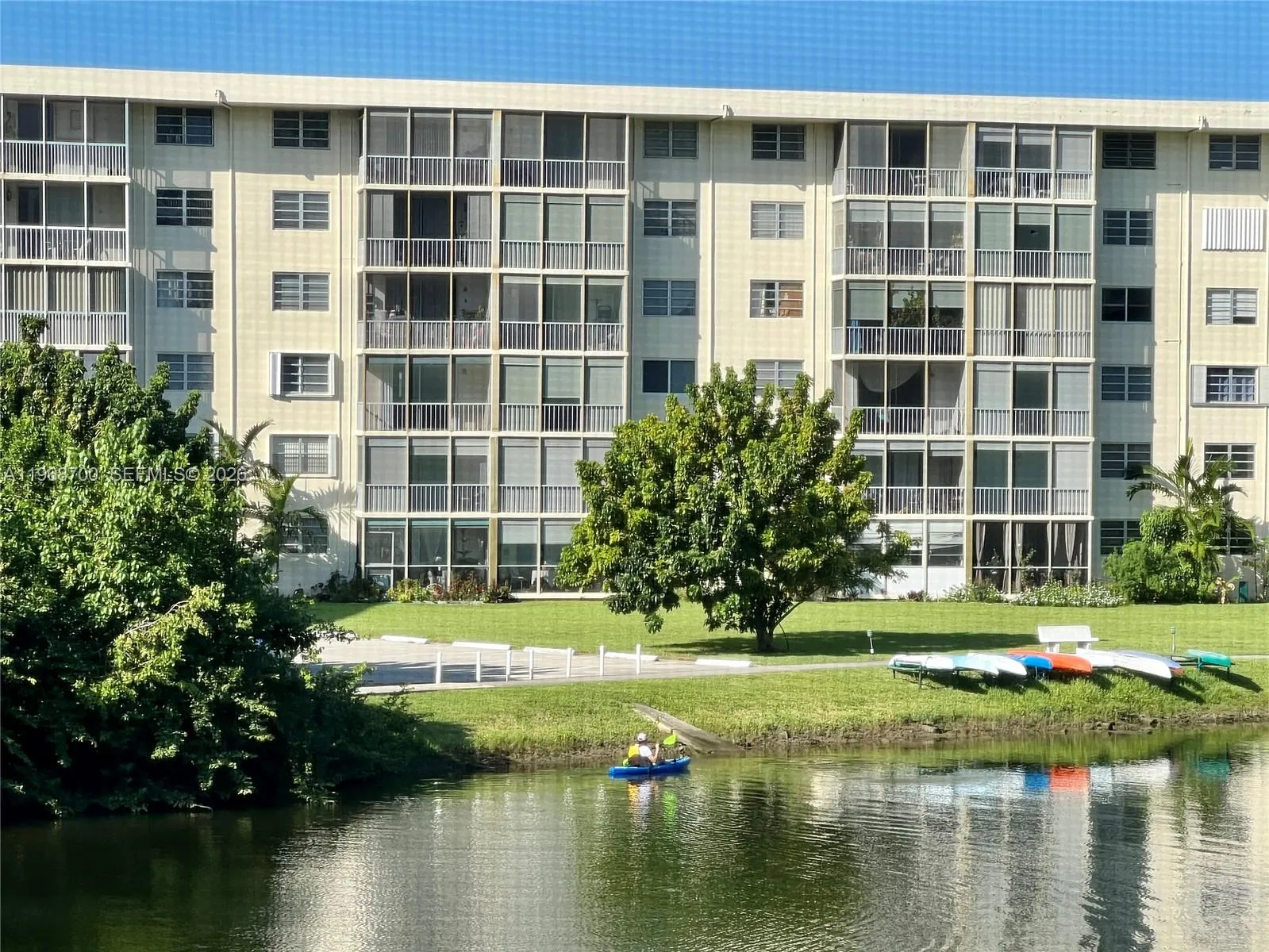 2855 Leonard Dr H202, Aventura, Florida 33160, Aventura, Florida 33160, 1 Bedroom Bedrooms, ,1 BathroomBathrooms,Residential,For Sale,2855 Leonard Dr H202, Aventura, Florida 33160,A11968700