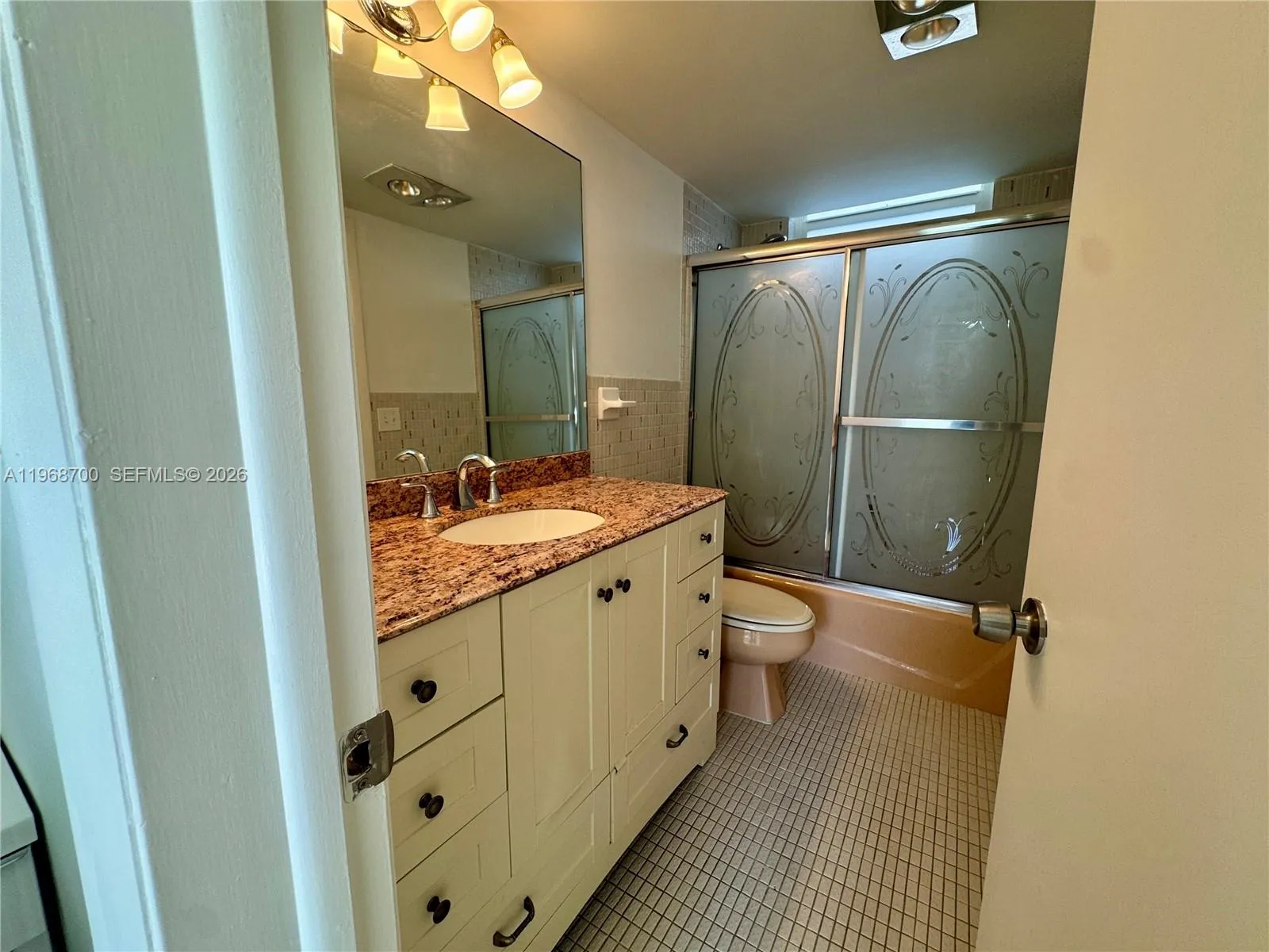 2855 Leonard Dr H202, Aventura, Florida 33160, Aventura, Florida 33160, 1 Bedroom Bedrooms, ,1 BathroomBathrooms,Residential,For Sale,2855 Leonard Dr H202, Aventura, Florida 33160,A11968700
