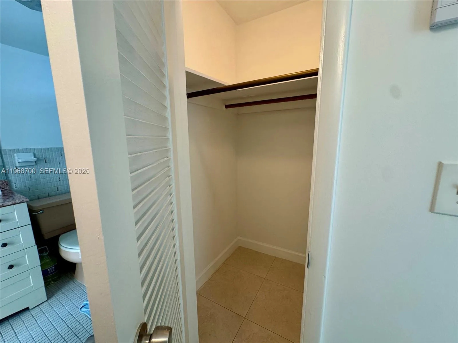 2855 Leonard Dr H202, Aventura, Florida 33160, Aventura, Florida 33160, 1 Bedroom Bedrooms, ,1 BathroomBathrooms,Residential,For Sale,2855 Leonard Dr H202, Aventura, Florida 33160,A11968700