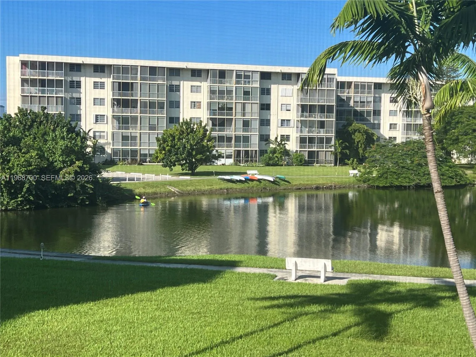 2855 Leonard Dr H202, Aventura, Florida 33160, Aventura, Florida 33160, 1 Bedroom Bedrooms, ,1 BathroomBathrooms,Residential,For Sale,2855 Leonard Dr H202, Aventura, Florida 33160,A11968700