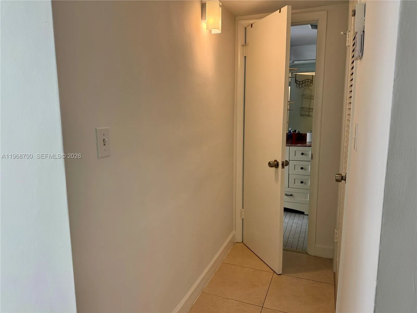 2855 Leonard Dr H202, Aventura, Florida 33160, Aventura, Florida 33160, 1 Bedroom Bedrooms, ,1 BathroomBathrooms,Residential,For Sale,2855 Leonard Dr H202, Aventura, Florida 33160,A11968700