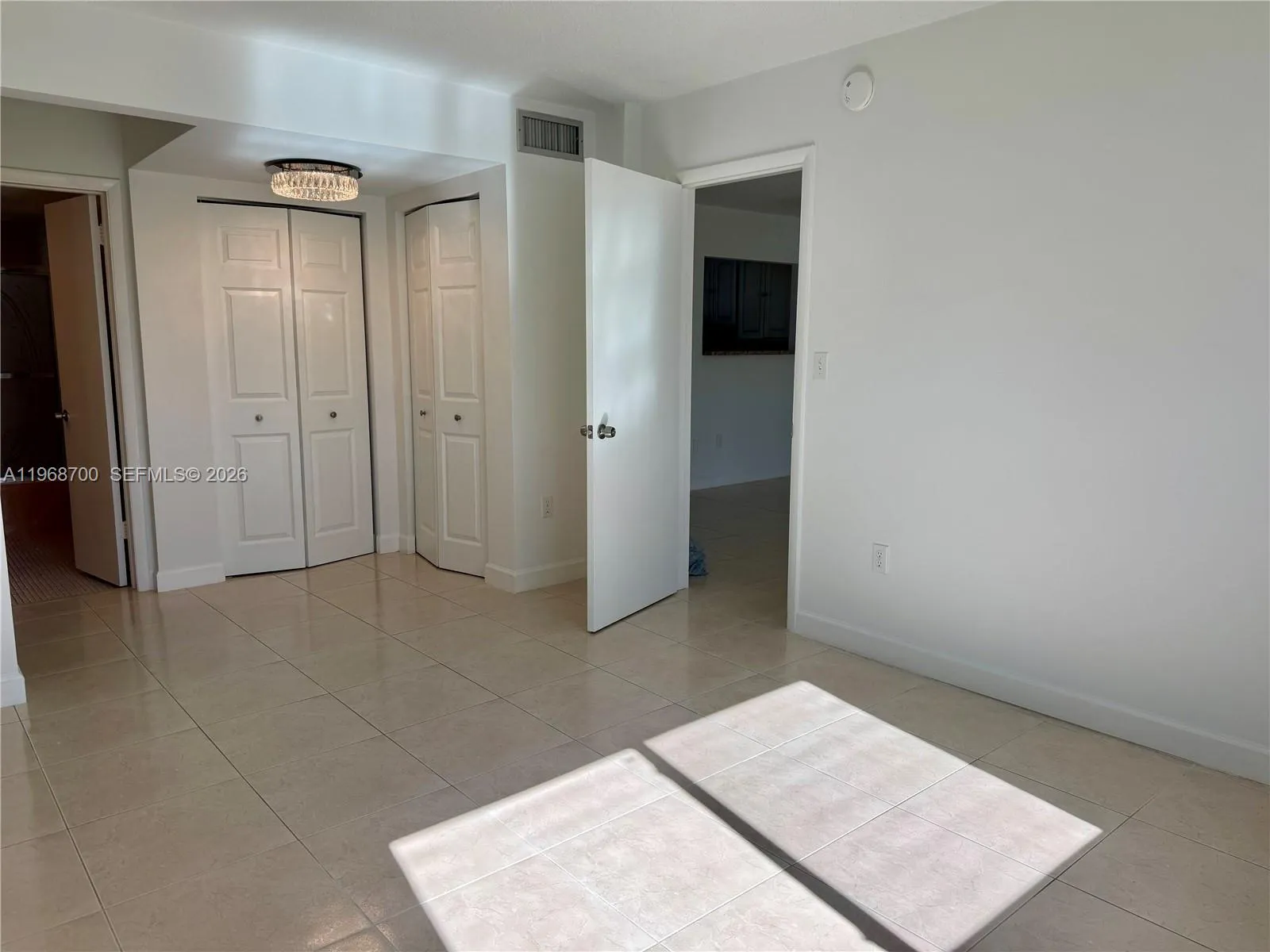 2855 Leonard Dr H202, Aventura, Florida 33160, Aventura, Florida 33160, 1 Bedroom Bedrooms, ,1 BathroomBathrooms,Residential,For Sale,2855 Leonard Dr H202, Aventura, Florida 33160,A11968700