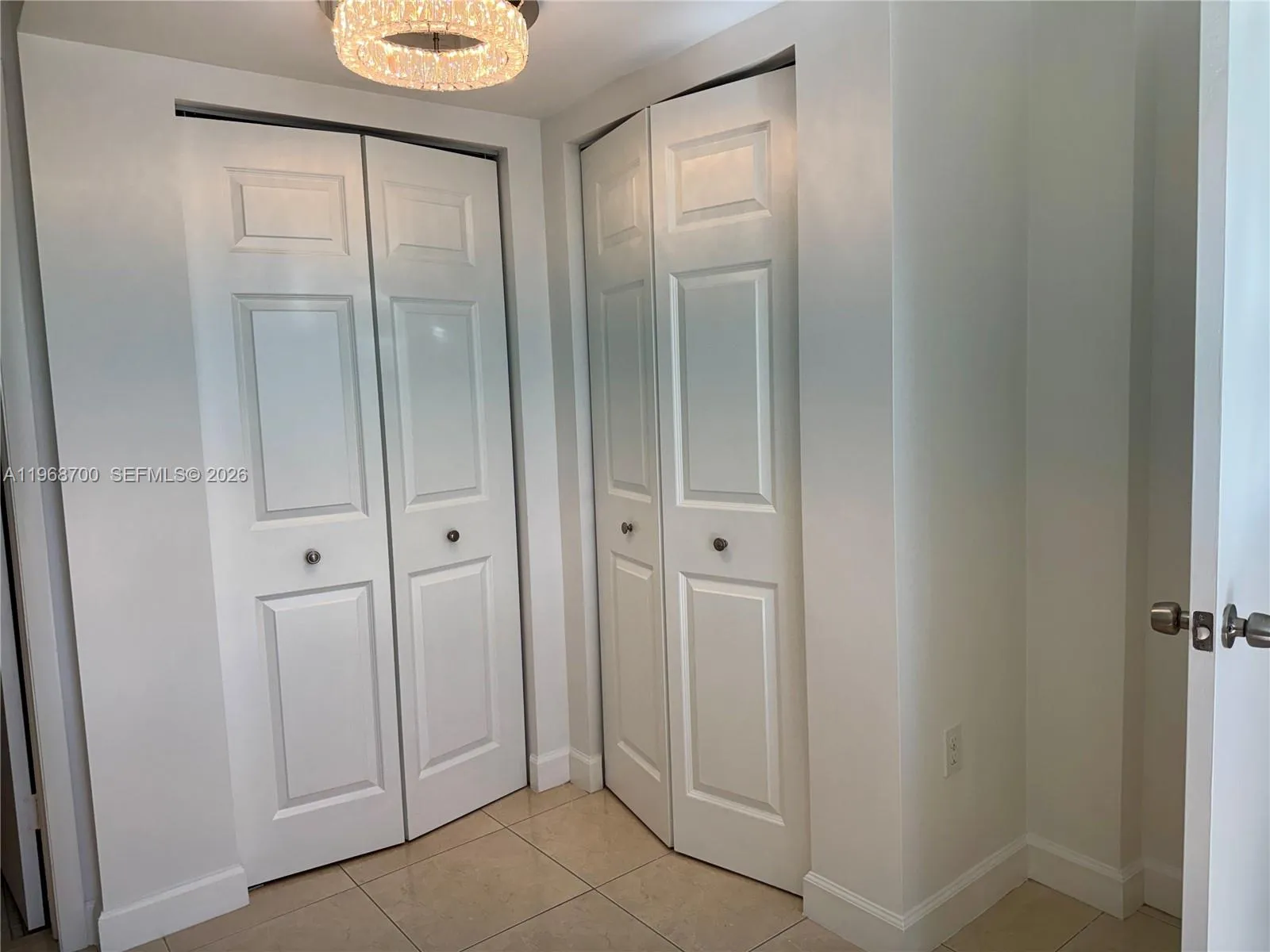 2855 Leonard Dr H202, Aventura, Florida 33160, Aventura, Florida 33160, 1 Bedroom Bedrooms, ,1 BathroomBathrooms,Residential,For Sale,2855 Leonard Dr H202, Aventura, Florida 33160,A11968700