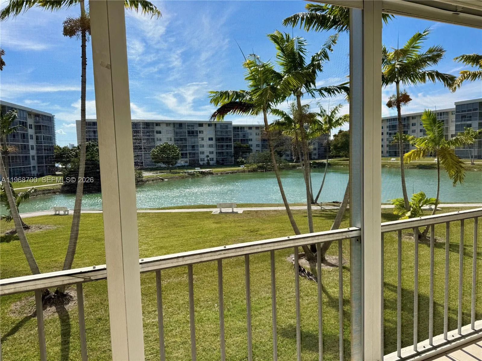 2855 Leonard Dr H202, Aventura, Florida 33160, Aventura, Florida 33160, 1 Bedroom Bedrooms, ,1 BathroomBathrooms,Residential,For Sale,2855 Leonard Dr H202, Aventura, Florida 33160,A11968700