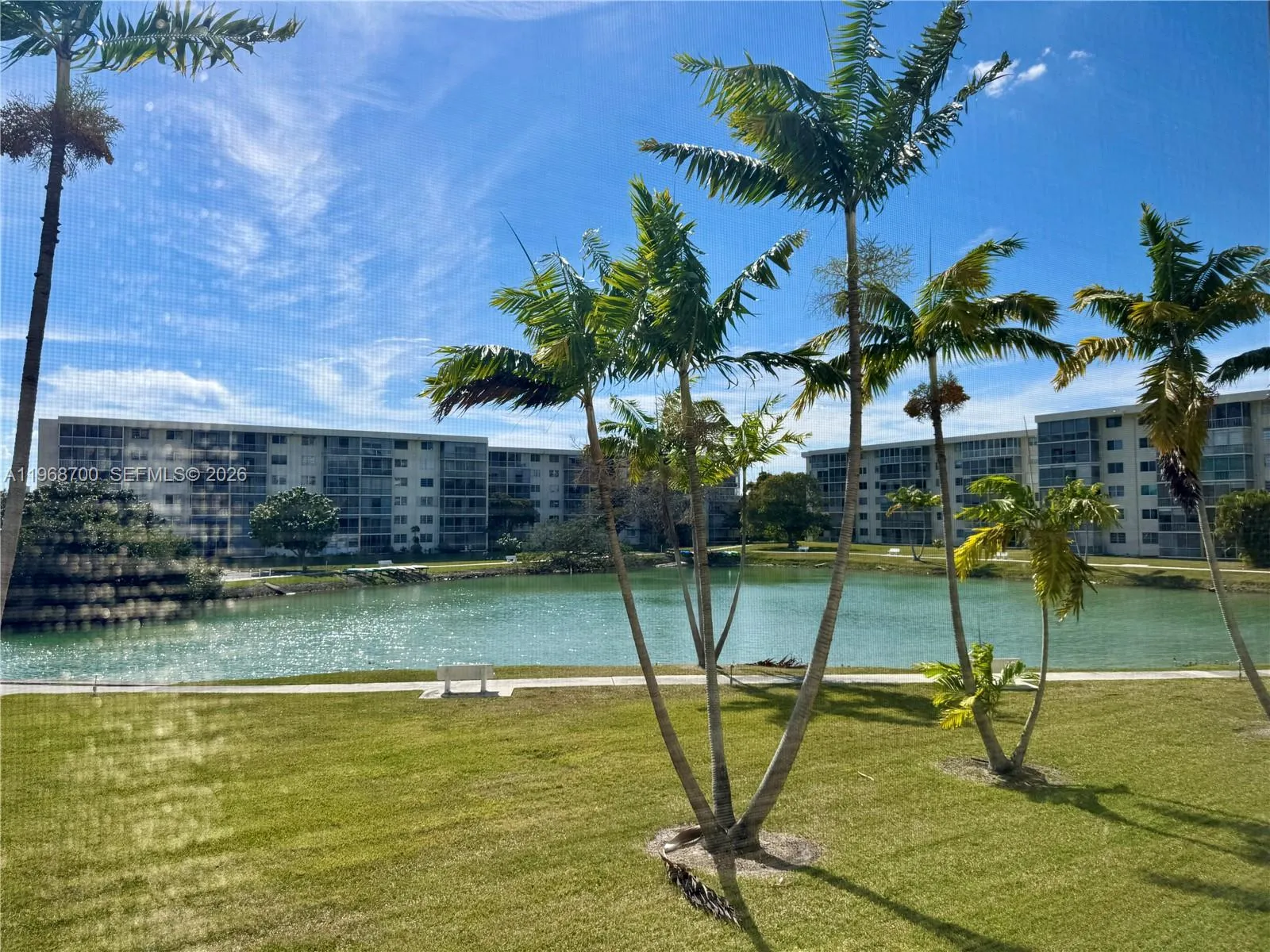 2855 Leonard Dr H202, Aventura, Florida 33160, Aventura, Florida 33160, 1 Bedroom Bedrooms, ,1 BathroomBathrooms,Residential,For Sale,2855 Leonard Dr H202, Aventura, Florida 33160,A11968700