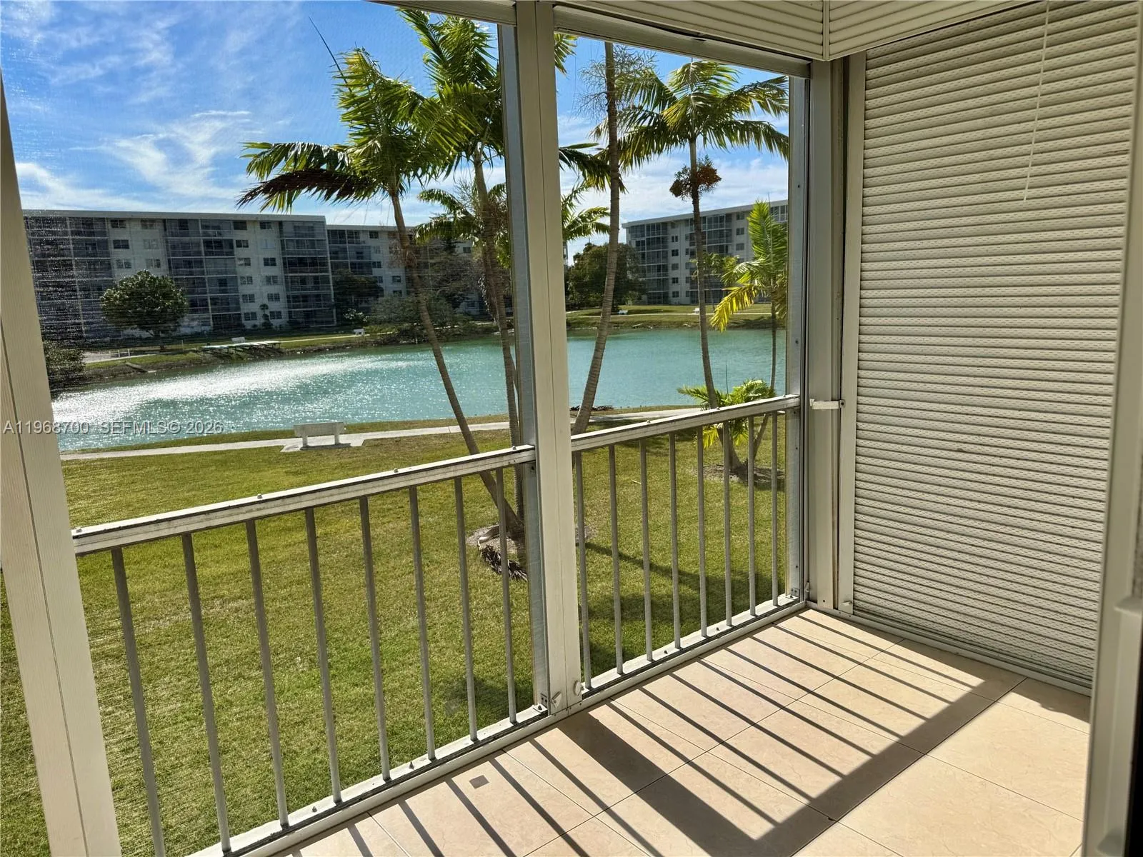 2855 Leonard Dr H202, Aventura, Florida 33160, Aventura, Florida 33160, 1 Bedroom Bedrooms, ,1 BathroomBathrooms,Residential,For Sale,2855 Leonard Dr H202, Aventura, Florida 33160,A11968700