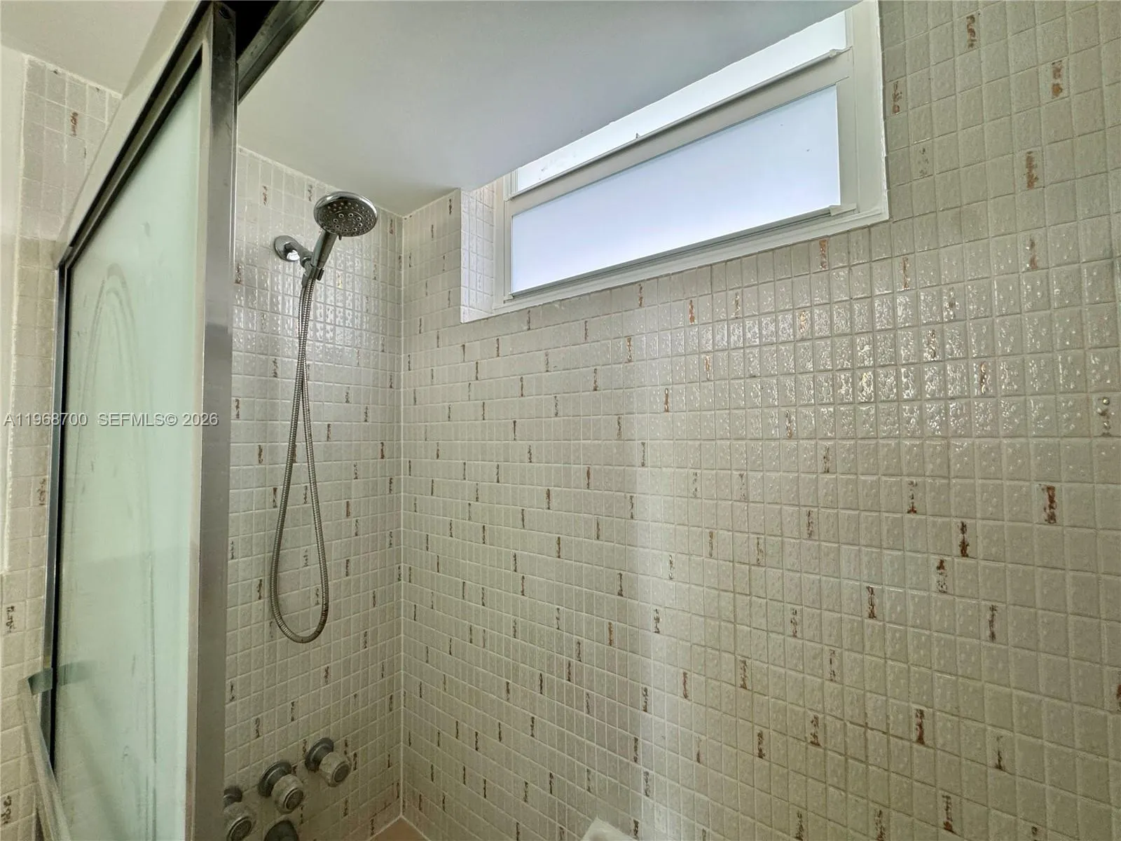 2855 Leonard Dr H202, Aventura, Florida 33160, Aventura, Florida 33160, 1 Bedroom Bedrooms, ,1 BathroomBathrooms,Residential,For Sale,2855 Leonard Dr H202, Aventura, Florida 33160,A11968700