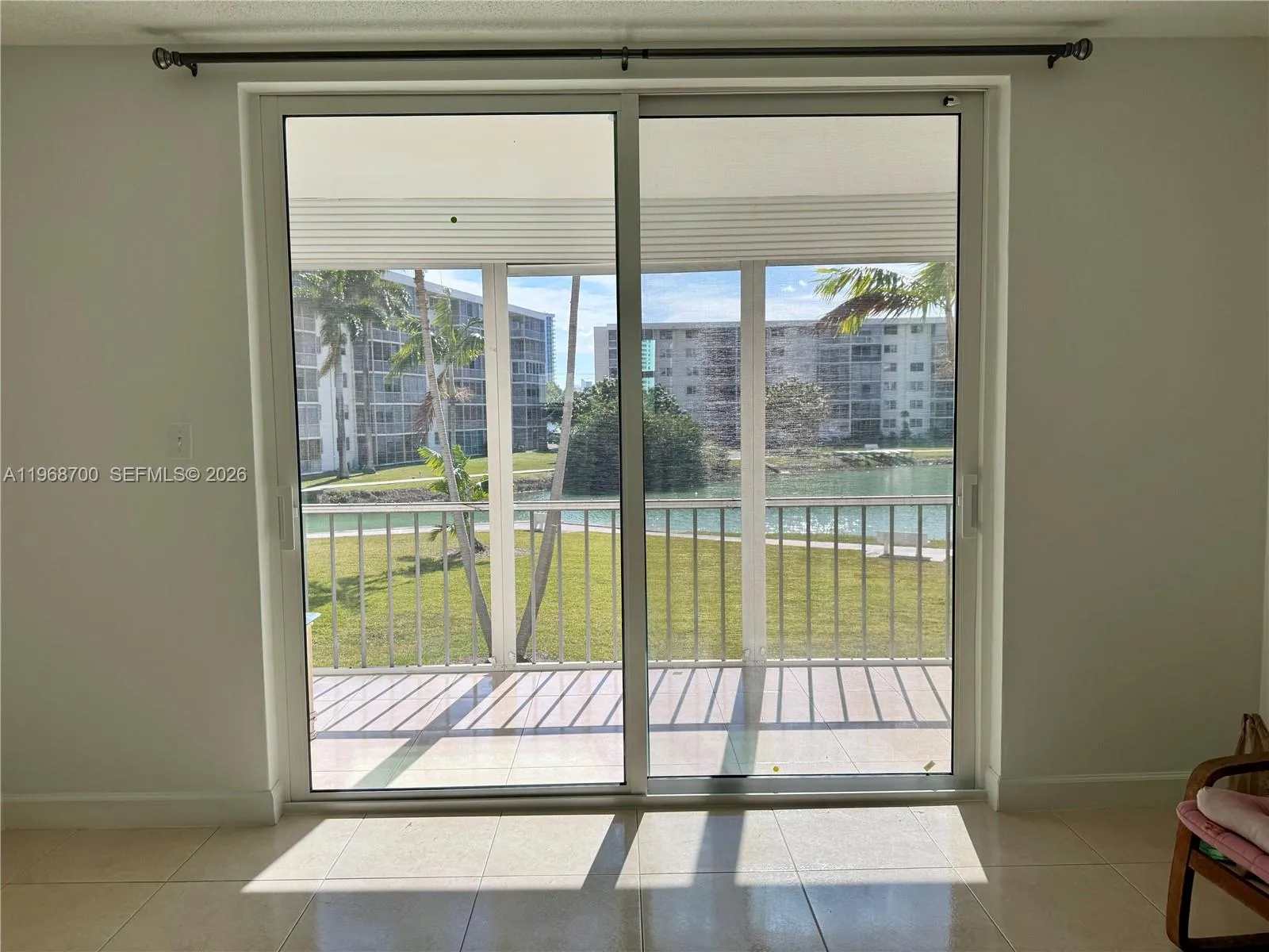 2855 Leonard Dr H202, Aventura, Florida 33160, Aventura, Florida 33160, 1 Bedroom Bedrooms, ,1 BathroomBathrooms,Residential,For Sale,2855 Leonard Dr H202, Aventura, Florida 33160,A11968700