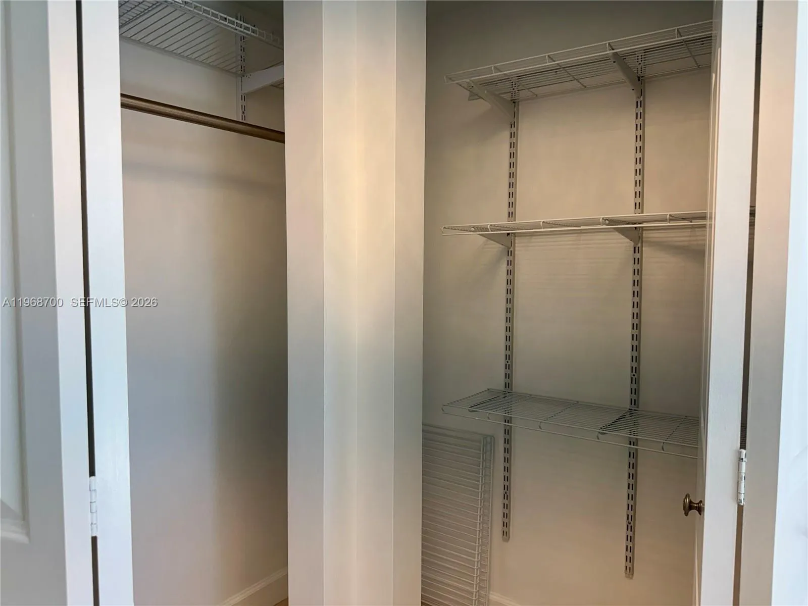 2855 Leonard Dr H202, Aventura, Florida 33160, Aventura, Florida 33160, 1 Bedroom Bedrooms, ,1 BathroomBathrooms,Residential,For Sale,2855 Leonard Dr H202, Aventura, Florida 33160,A11968700
