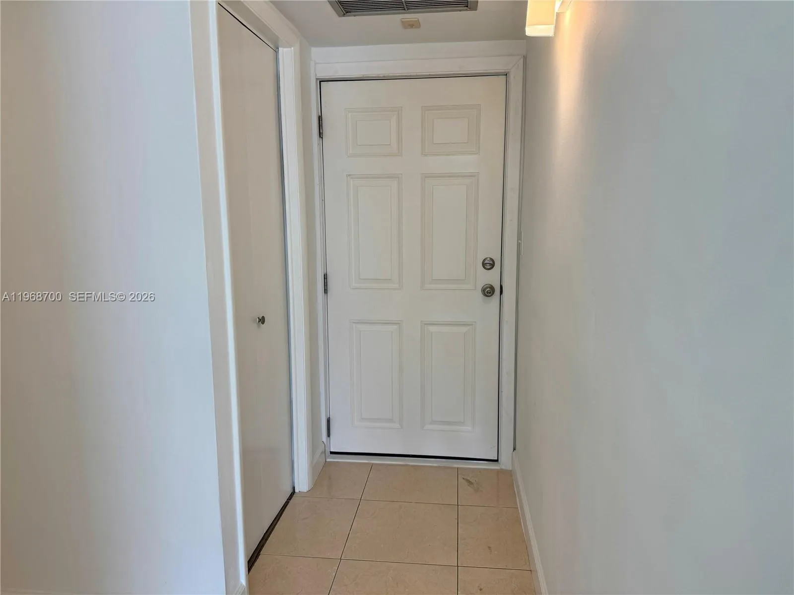 2855 Leonard Dr H202, Aventura, Florida 33160, Aventura, Florida 33160, 1 Bedroom Bedrooms, ,1 BathroomBathrooms,Residential,For Sale,2855 Leonard Dr H202, Aventura, Florida 33160,A11968700