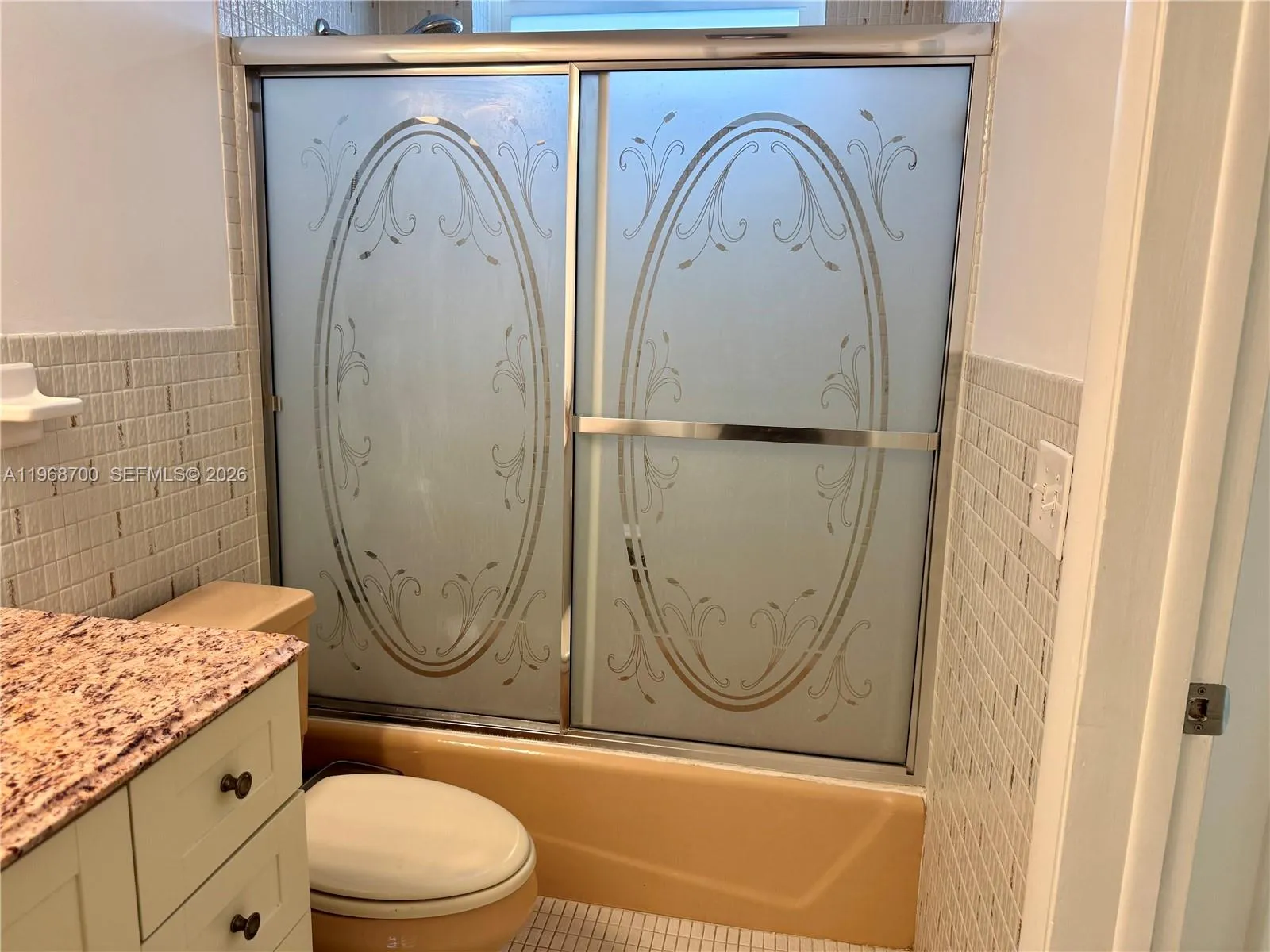 2855 Leonard Dr H202, Aventura, Florida 33160, Aventura, Florida 33160, 1 Bedroom Bedrooms, ,1 BathroomBathrooms,Residential,For Sale,2855 Leonard Dr H202, Aventura, Florida 33160,A11968700