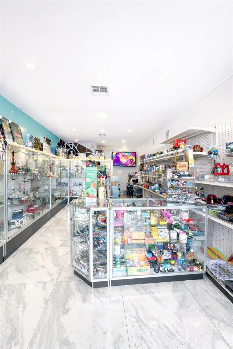 7842 Coral Way, Miami, Florida 33155, Miami, Florida 33155, ,Business Opportunity,For Sale,7842 Coral Way, Miami, Florida 33155,A11968668
