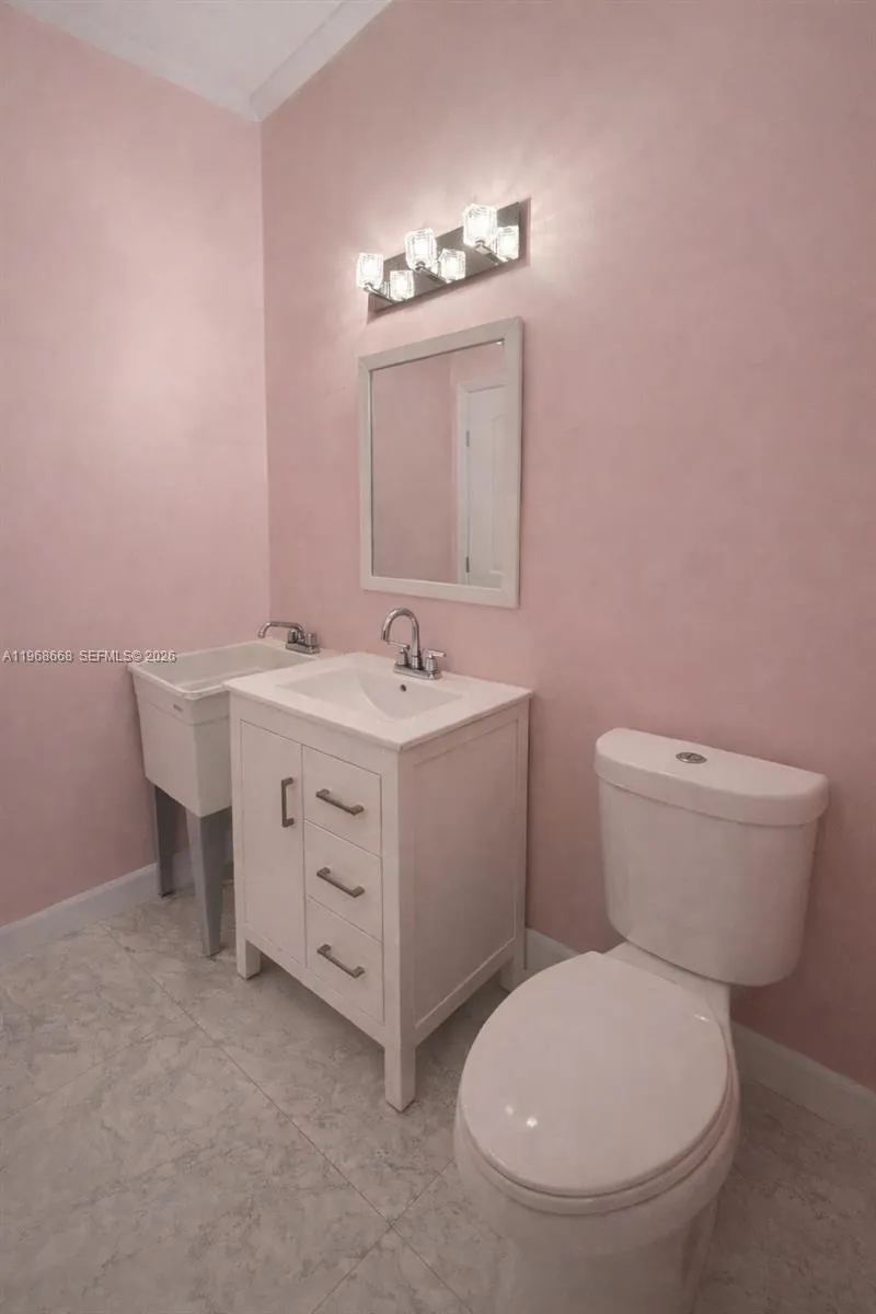 7842 Coral Way, Miami, Florida 33155, Miami, Florida 33155, ,Business Opportunity,For Sale,7842 Coral Way, Miami, Florida 33155,A11968668