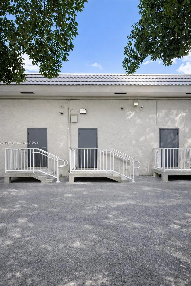 7842 Coral Way, Miami, Florida 33155, Miami, Florida 33155, ,Business Opportunity,For Sale,7842 Coral Way, Miami, Florida 33155,A11968668