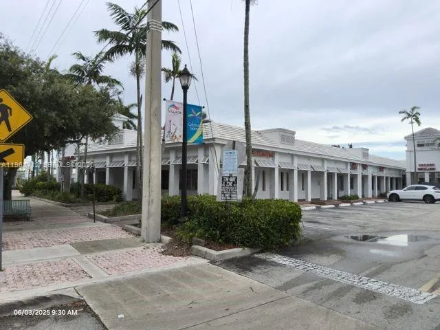 6497 Sunset Strip 10-e, Sunrise, Florida 33313, Sunrise, Florida 33313, ,Commercial Sale,For Sale,6497 Sunset Strip 10-e, Sunrise, Florida 33313,A11968712