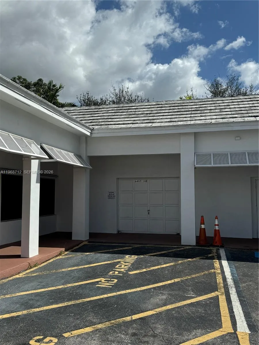 6497 Sunset Strip 10-e, Sunrise, Florida 33313, Sunrise, Florida 33313, ,Commercial Sale,For Sale,6497 Sunset Strip 10-e, Sunrise, Florida 33313,A11968712 6497 Sunset Strip 10-e, Sunrise, Florida 33313, Sunrise, Florida 33313, ,Commercial Sale,For Sale,6497 Sunset Strip 10-e, Sunrise, Florida 33313,A11968712