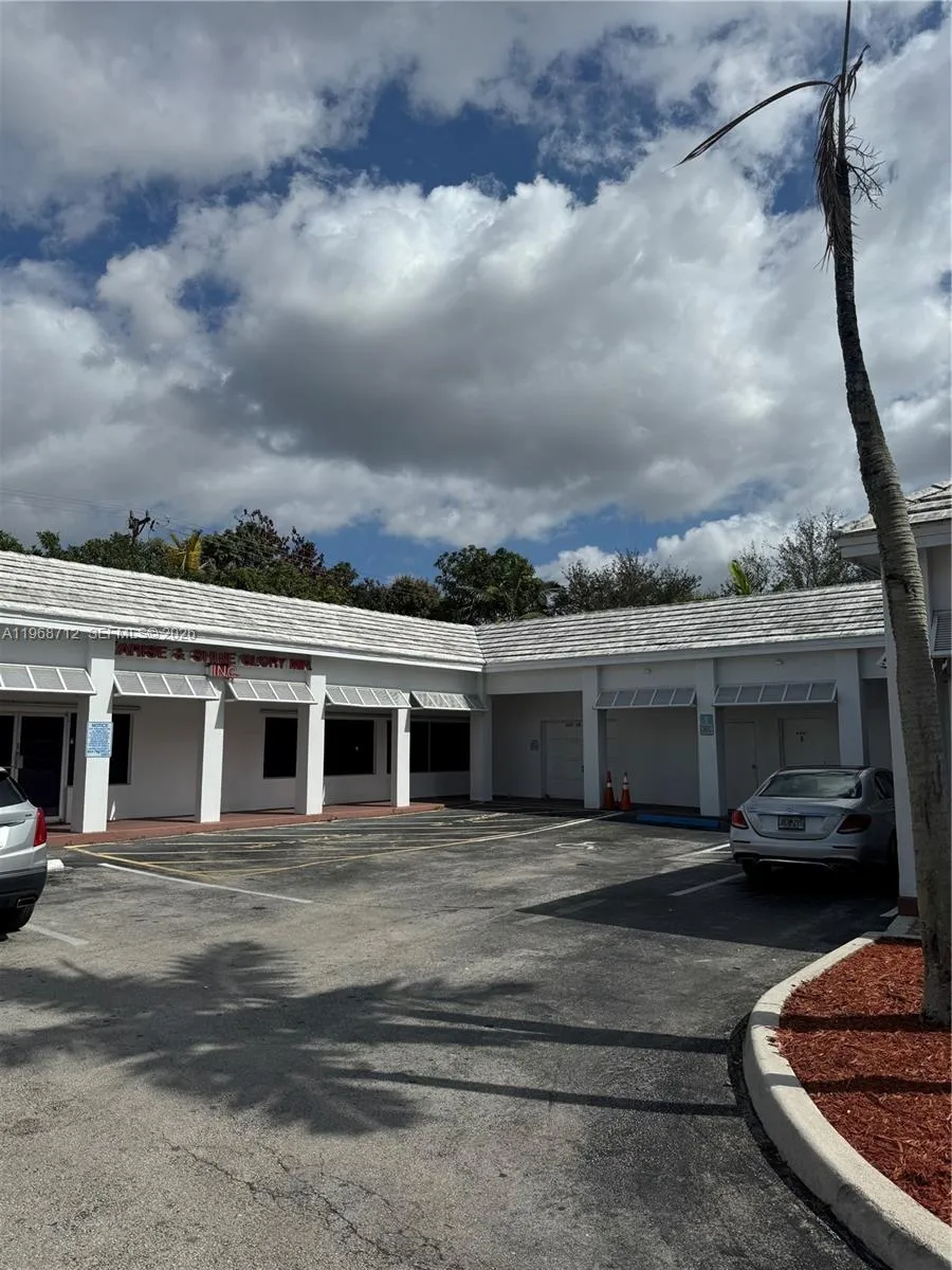 6497 Sunset Strip 10-e, Sunrise, Florida 33313, Sunrise, Florida 33313, ,Commercial Sale,For Sale,6497 Sunset Strip 10-e, Sunrise, Florida 33313,A11968712