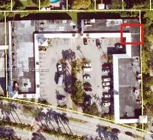 6497 Sunset Strip 10-e, Sunrise, Florida 33313, Sunrise, Florida 33313, ,Commercial Sale,For Sale,6497 Sunset Strip 10-e, Sunrise, Florida 33313,A11968712