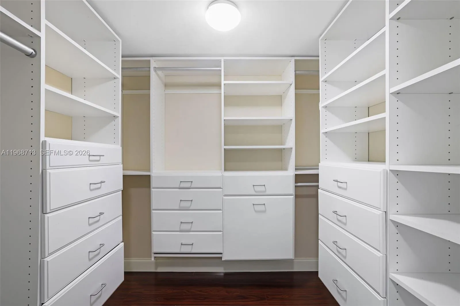 2101 Brickell Ave 1704, Miami, Florida 33129, Miami, Florida 33129, 1 Bedroom Bedrooms, ,1 BathroomBathrooms,Residential Lease,For Rent,2101 Brickell Ave 1704, Miami, Florida 33129,A11968713