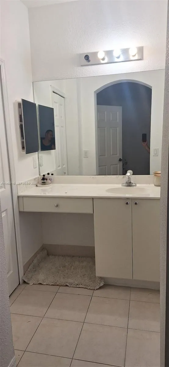10775 Nw 83rd Ter 2-28, Doral, Florida 33178, Doral, Florida 33178, 3 Bedrooms Bedrooms, ,3 BathroomsBathrooms,Residential Lease,For Rent,10775 Nw 83rd Ter 2-28, Doral, Florida 33178,A11968718
