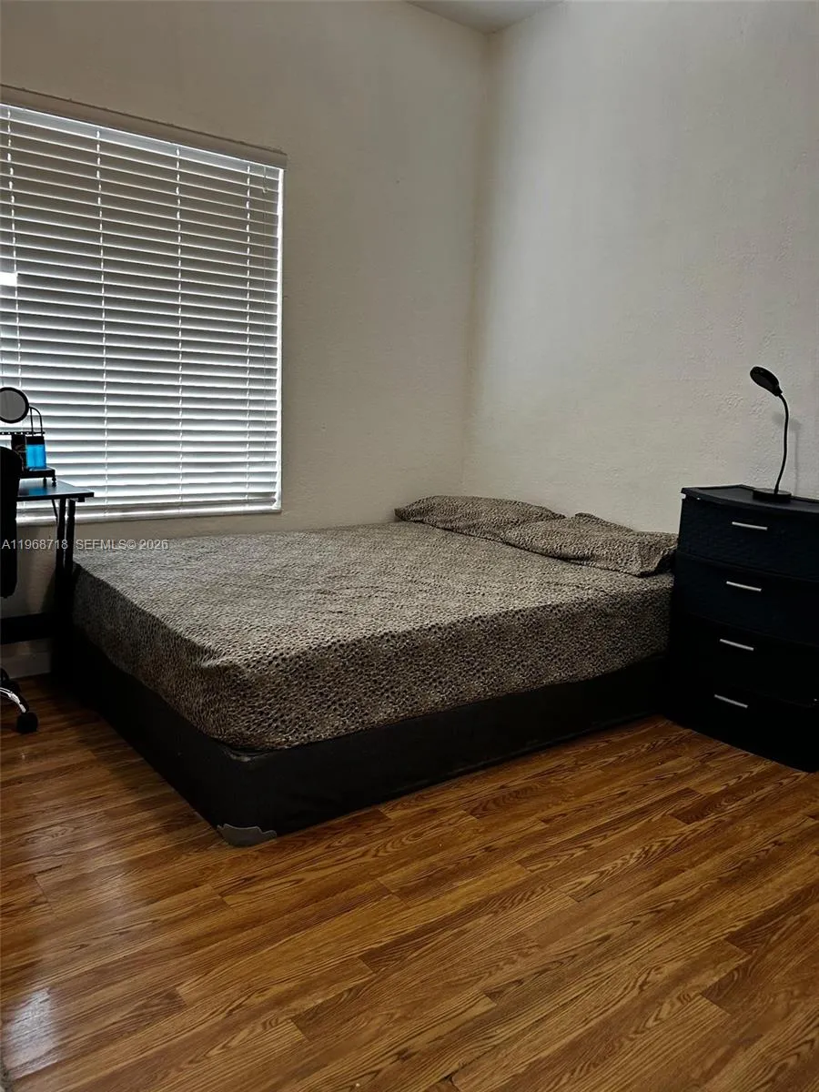 10775 Nw 83rd Ter 2-28, Doral, Florida 33178, Doral, Florida 33178, 3 Bedrooms Bedrooms, ,3 BathroomsBathrooms,Residential Lease,For Rent,10775 Nw 83rd Ter 2-28, Doral, Florida 33178,A11968718