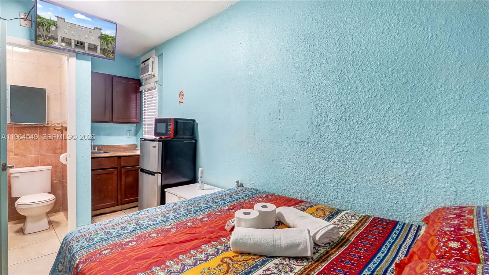 508 W 1st Ave, Hialeah, Florida 33010, Hialeah, Florida 33010, ,Commercial Sale,For Sale,508 W 1st Ave, Hialeah, Florida 33010,A11964549