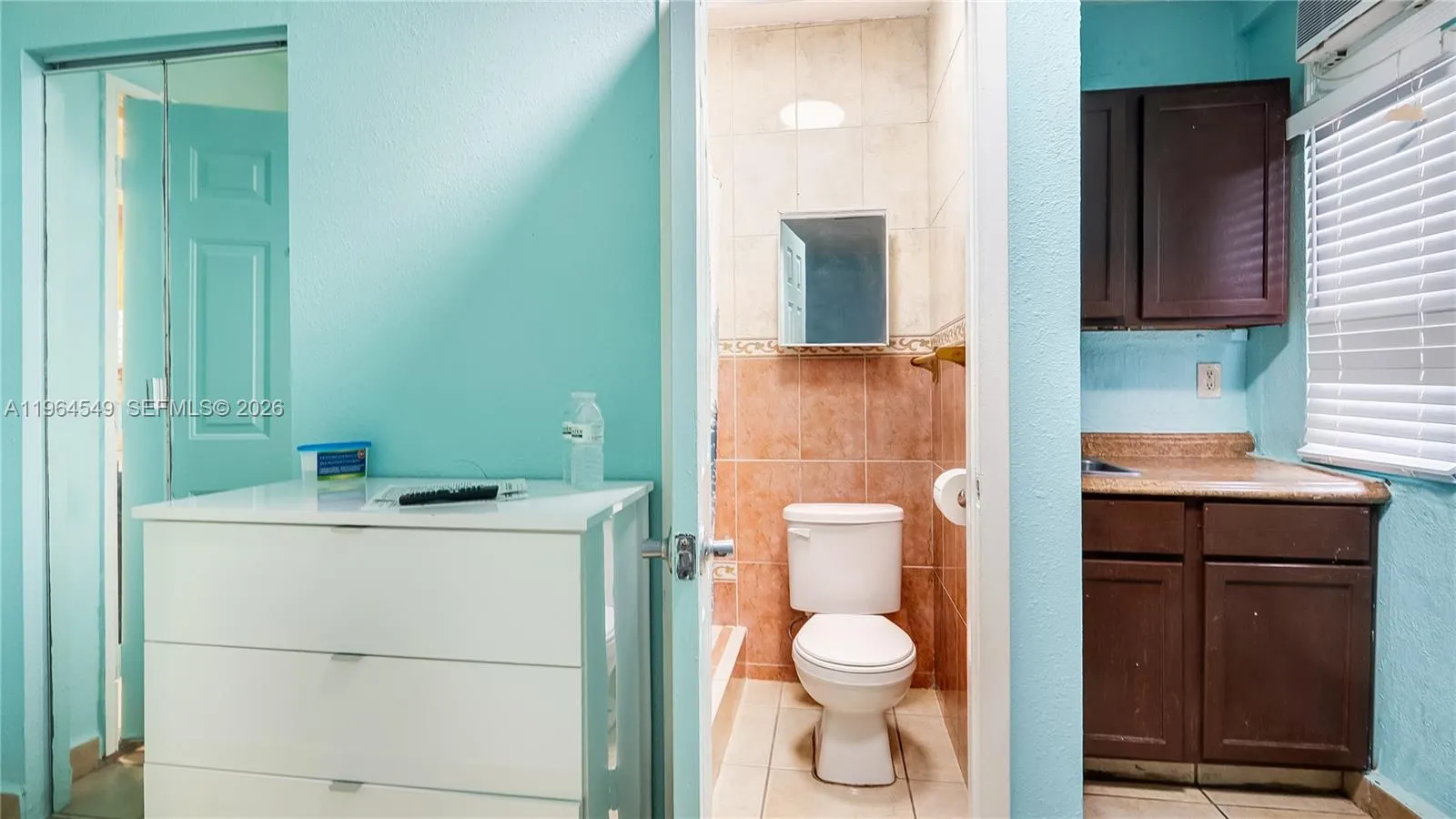 508 W 1st Ave, Hialeah, Florida 33010, Hialeah, Florida 33010, ,Commercial Sale,For Sale,508 W 1st Ave, Hialeah, Florida 33010,A11964549