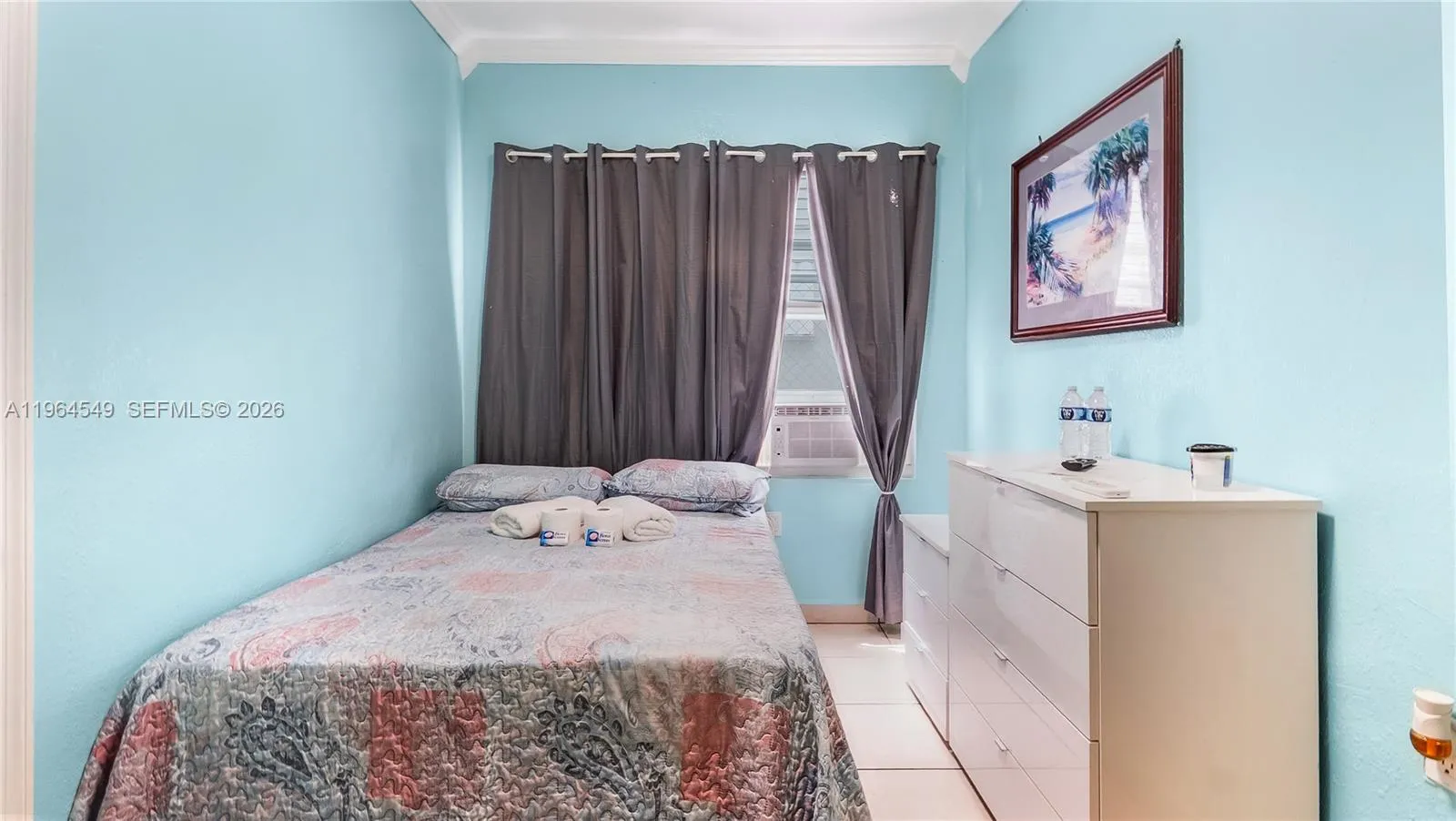 508 W 1st Ave, Hialeah, Florida 33010, Hialeah, Florida 33010, ,Commercial Sale,For Sale,508 W 1st Ave, Hialeah, Florida 33010,A11964549