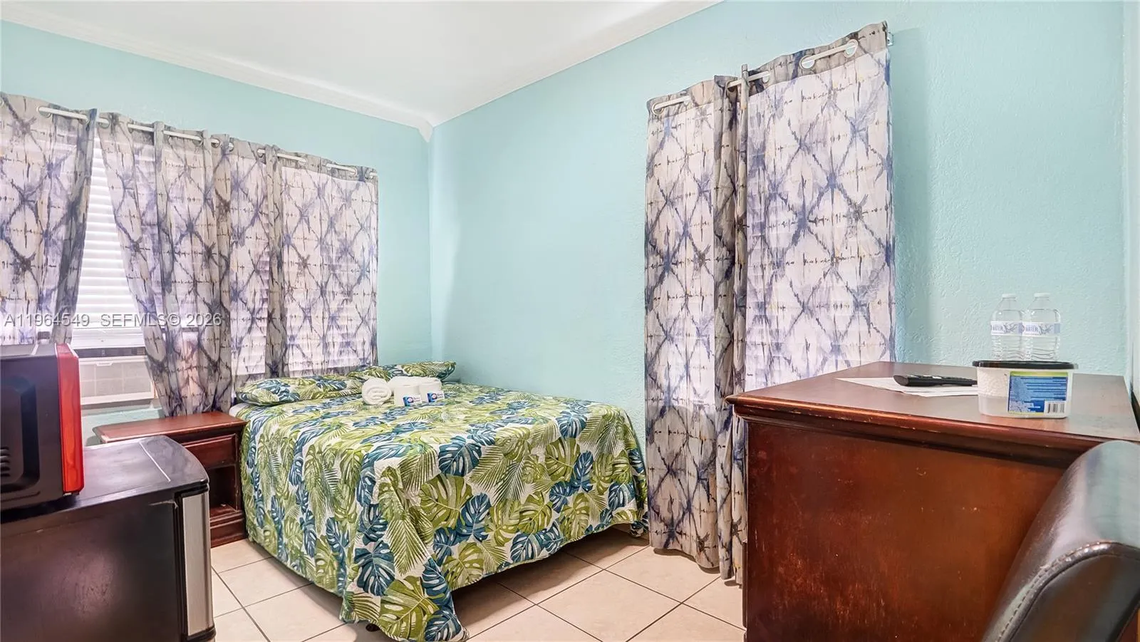508 W 1st Ave, Hialeah, Florida 33010, Hialeah, Florida 33010, ,Commercial Sale,For Sale,508 W 1st Ave, Hialeah, Florida 33010,A11964549