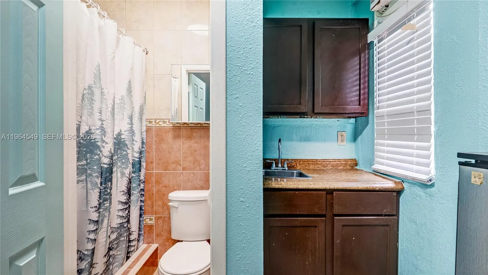 508 W 1st Ave, Hialeah, Florida 33010, Hialeah, Florida 33010, ,Commercial Sale,For Sale,508 W 1st Ave, Hialeah, Florida 33010,A11964549