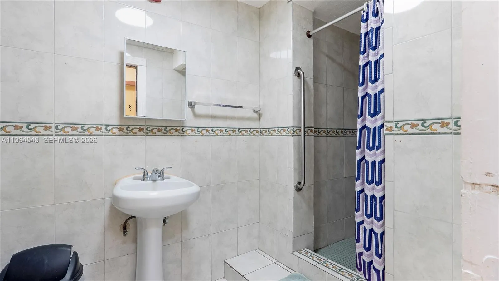 508 W 1st Ave, Hialeah, Florida 33010, Hialeah, Florida 33010, ,Commercial Sale,For Sale,508 W 1st Ave, Hialeah, Florida 33010,A11964549