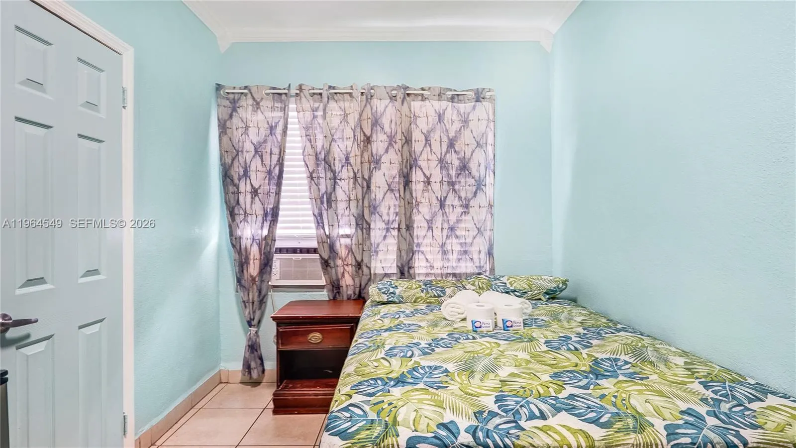 508 W 1st Ave, Hialeah, Florida 33010, Hialeah, Florida 33010, ,Commercial Sale,For Sale,508 W 1st Ave, Hialeah, Florida 33010,A11964549