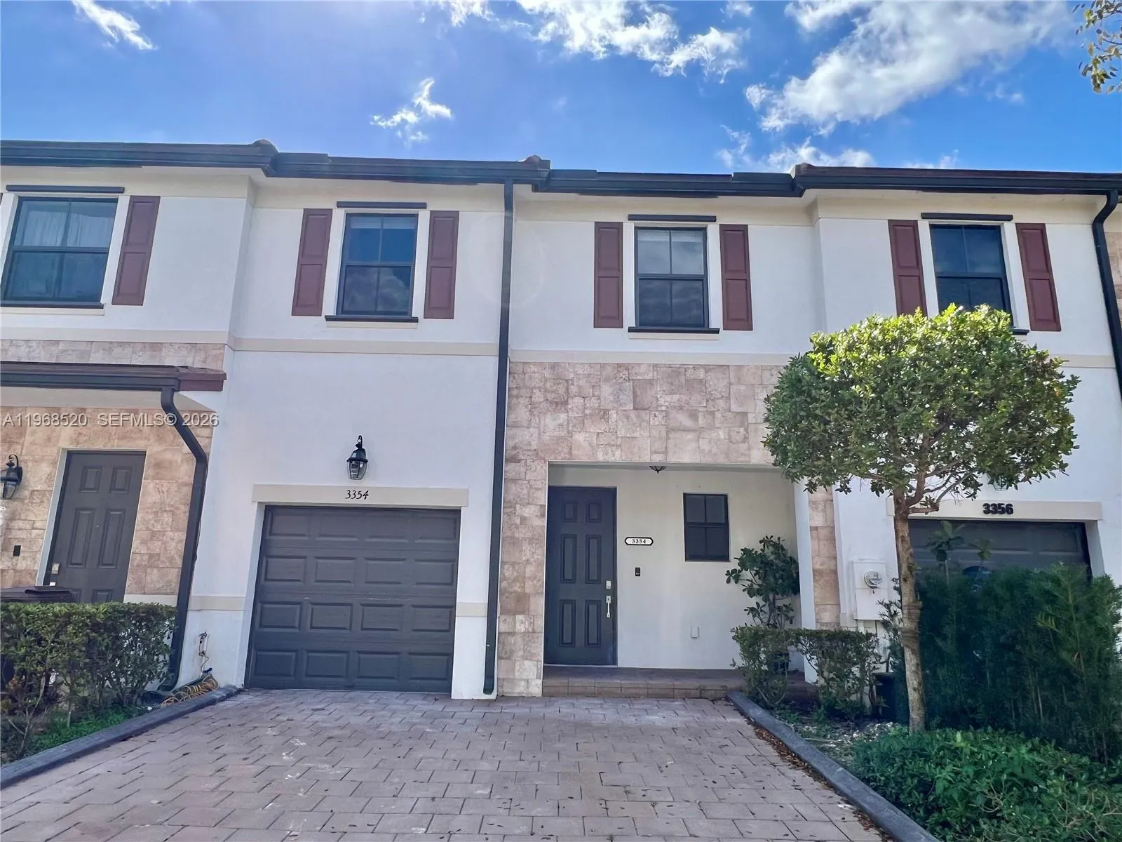 3354 W 100th Ter 3354, Hialeah, Florida 33018, Hialeah, Florida 33018, 3 Bedrooms Bedrooms, ,2 BathroomsBathrooms,Residential Lease,For Rent,3354 W 100th Ter 3354, Hialeah, Florida 33018,A11968520