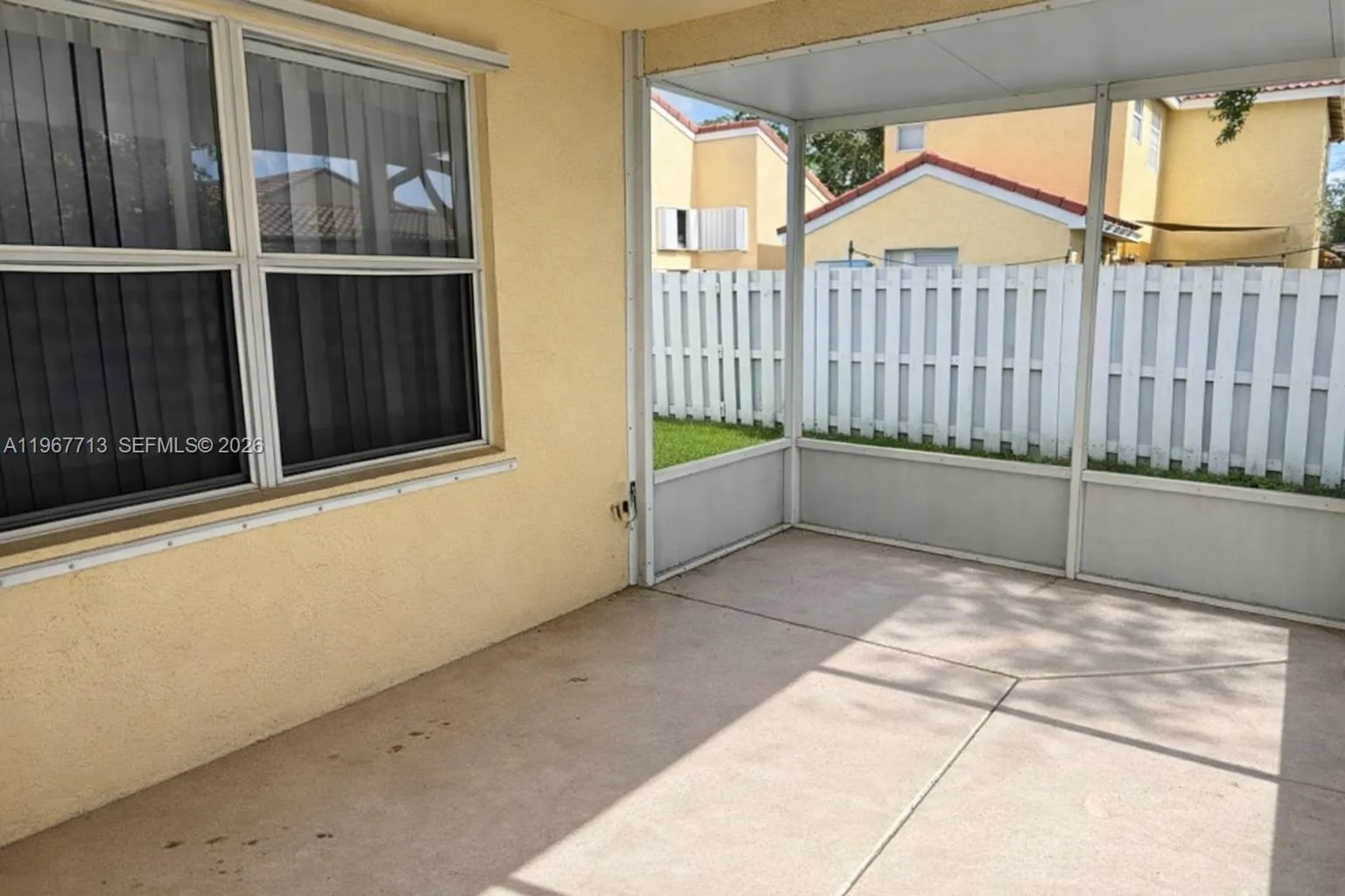 4400 Nw 61st Pl, Coconut Creek, Florida 33073, Coconut Creek, Florida 33073, 3 Bedrooms Bedrooms, 3 Rooms Rooms,2 BathroomsBathrooms,Residential,For Sale,4400 Nw 61st Pl, Coconut Creek, Florida 33073,A11967713