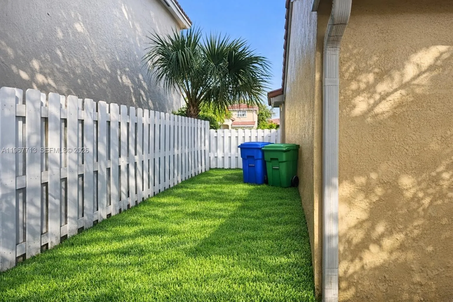 4400 Nw 61st Pl, Coconut Creek, Florida 33073, Coconut Creek, Florida 33073, 3 Bedrooms Bedrooms, 3 Rooms Rooms,2 BathroomsBathrooms,Residential,For Sale,4400 Nw 61st Pl, Coconut Creek, Florida 33073,A11967713