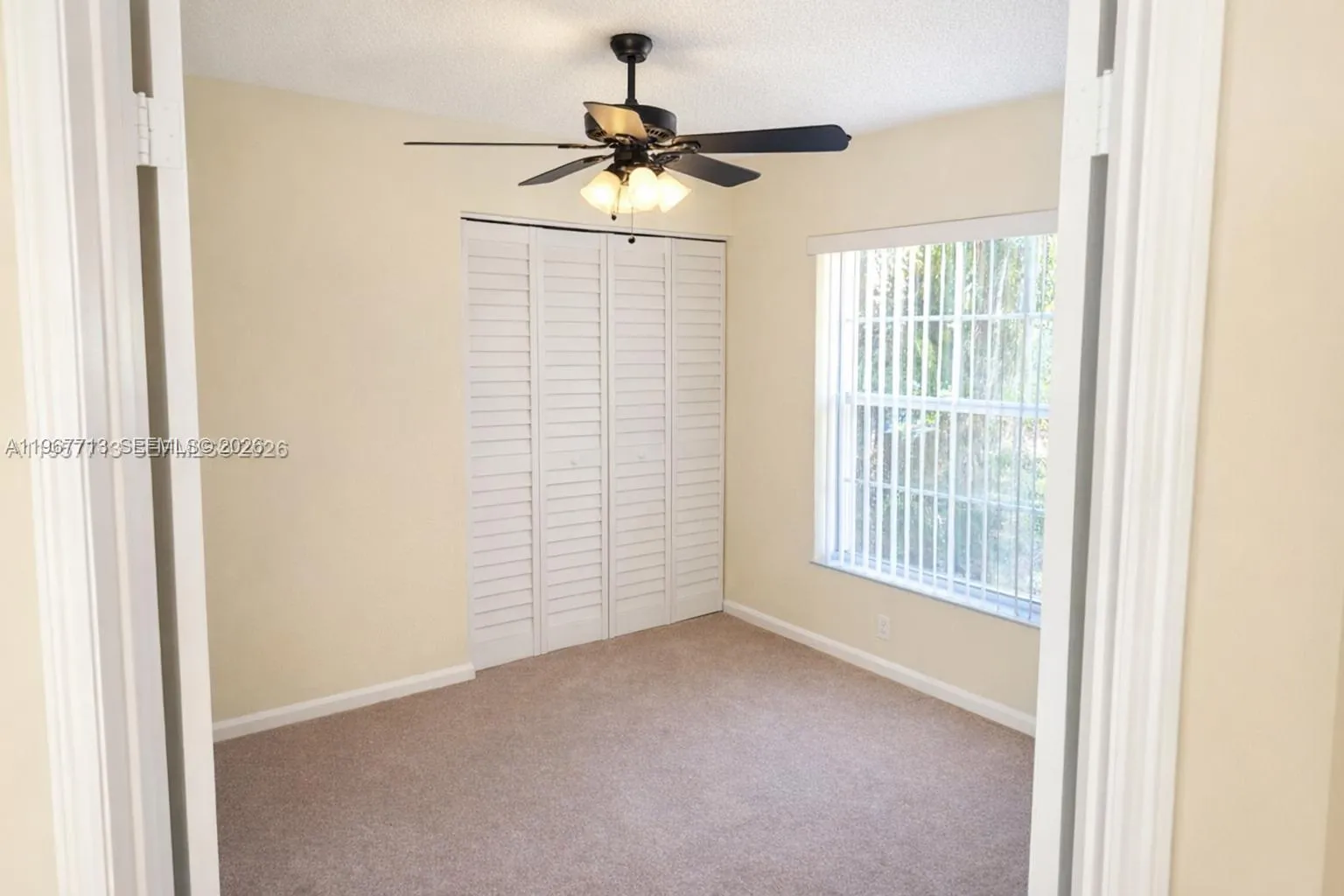 4400 Nw 61st Pl, Coconut Creek, Florida 33073, Coconut Creek, Florida 33073, 3 Bedrooms Bedrooms, 3 Rooms Rooms,2 BathroomsBathrooms,Residential,For Sale,4400 Nw 61st Pl, Coconut Creek, Florida 33073,A11967713