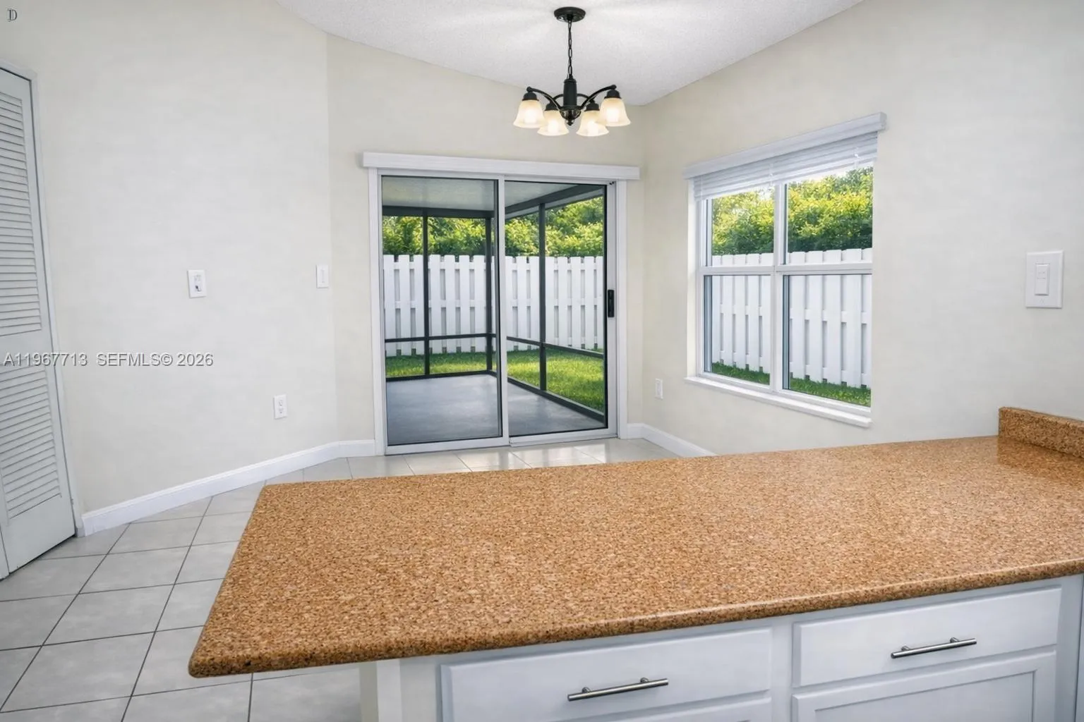 4400 Nw 61st Pl, Coconut Creek, Florida 33073, Coconut Creek, Florida 33073, 3 Bedrooms Bedrooms, 3 Rooms Rooms,2 BathroomsBathrooms,Residential,For Sale,4400 Nw 61st Pl, Coconut Creek, Florida 33073,A11967713
