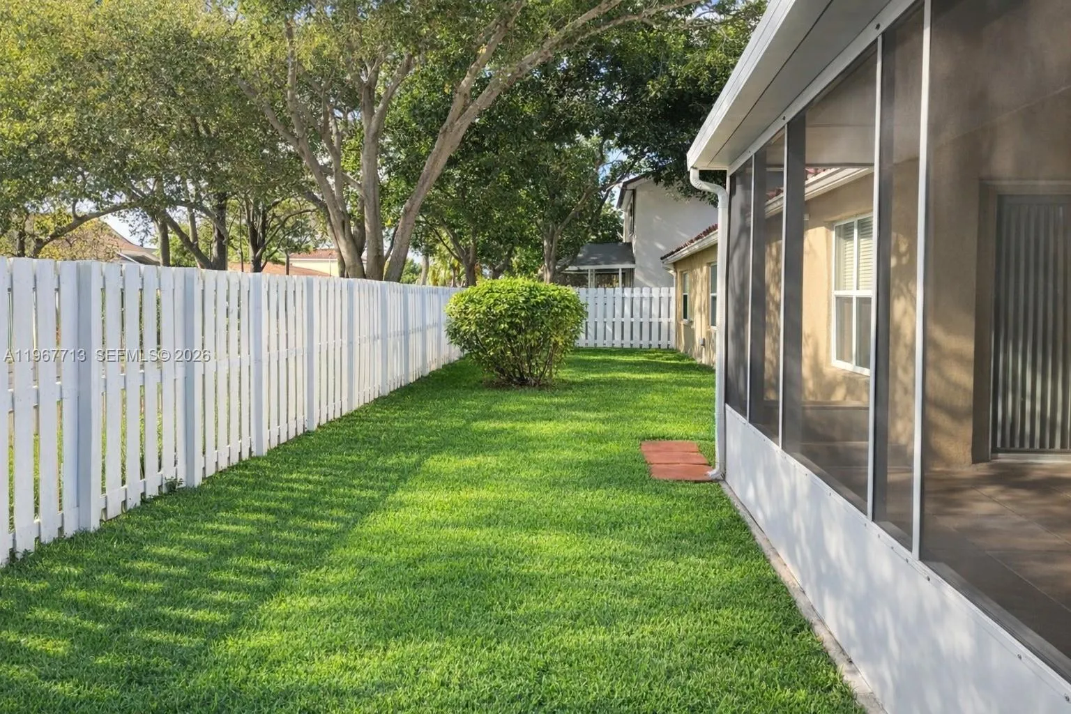 4400 Nw 61st Pl, Coconut Creek, Florida 33073, Coconut Creek, Florida 33073, 3 Bedrooms Bedrooms, 3 Rooms Rooms,2 BathroomsBathrooms,Residential,For Sale,4400 Nw 61st Pl, Coconut Creek, Florida 33073,A11967713