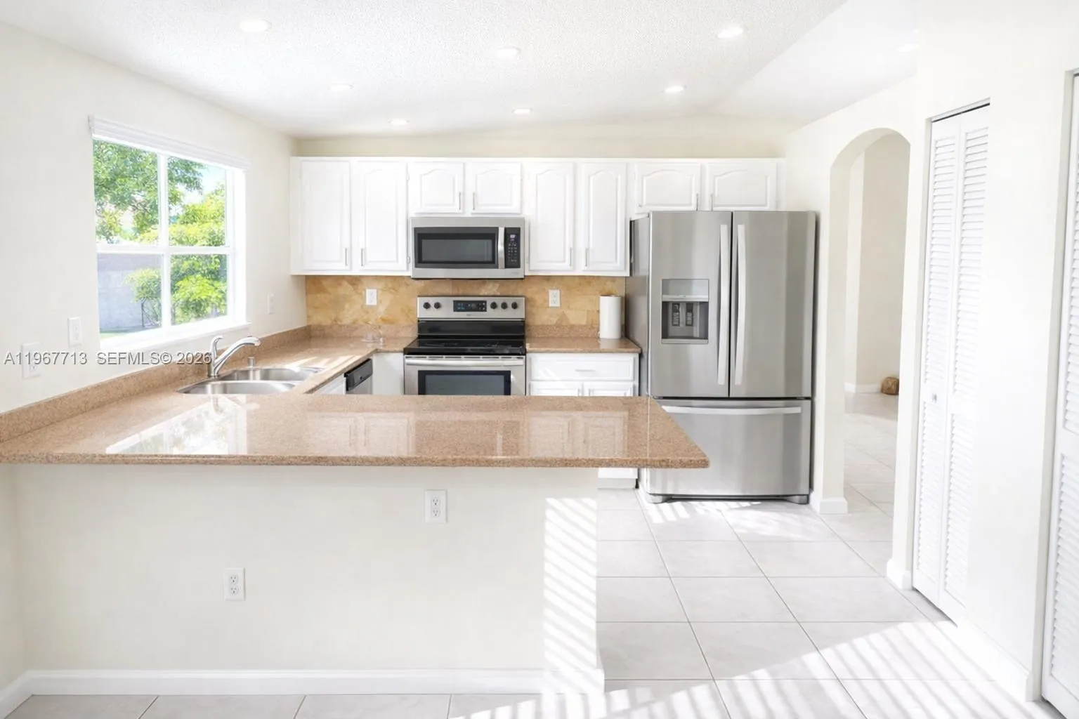 4400 Nw 61st Pl, Coconut Creek, Florida 33073, Coconut Creek, Florida 33073, 3 Bedrooms Bedrooms, 3 Rooms Rooms,2 BathroomsBathrooms,Residential,For Sale,4400 Nw 61st Pl, Coconut Creek, Florida 33073,A11967713