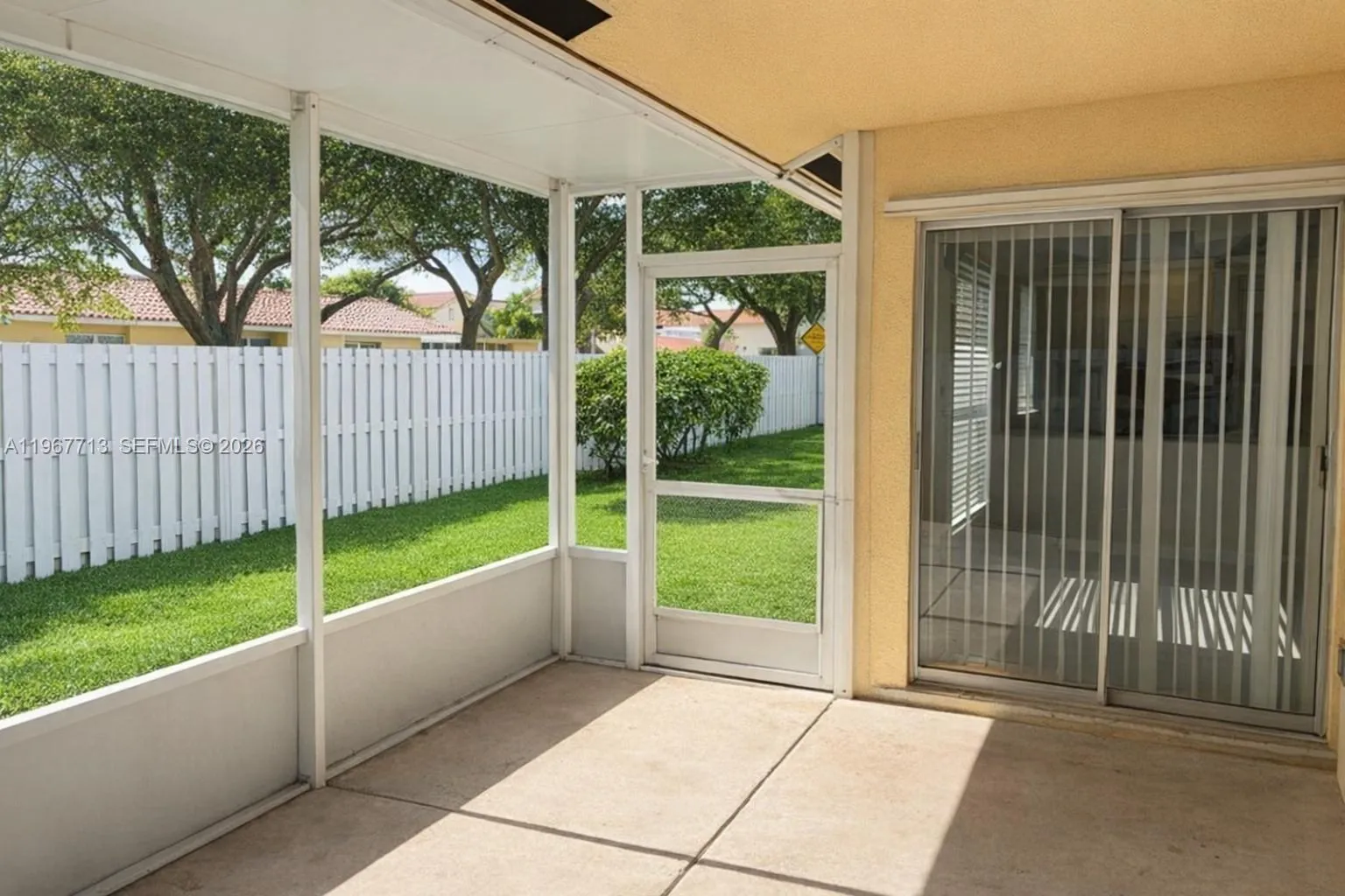 4400 Nw 61st Pl, Coconut Creek, Florida 33073, Coconut Creek, Florida 33073, 3 Bedrooms Bedrooms, 3 Rooms Rooms,2 BathroomsBathrooms,Residential,For Sale,4400 Nw 61st Pl, Coconut Creek, Florida 33073,A11967713