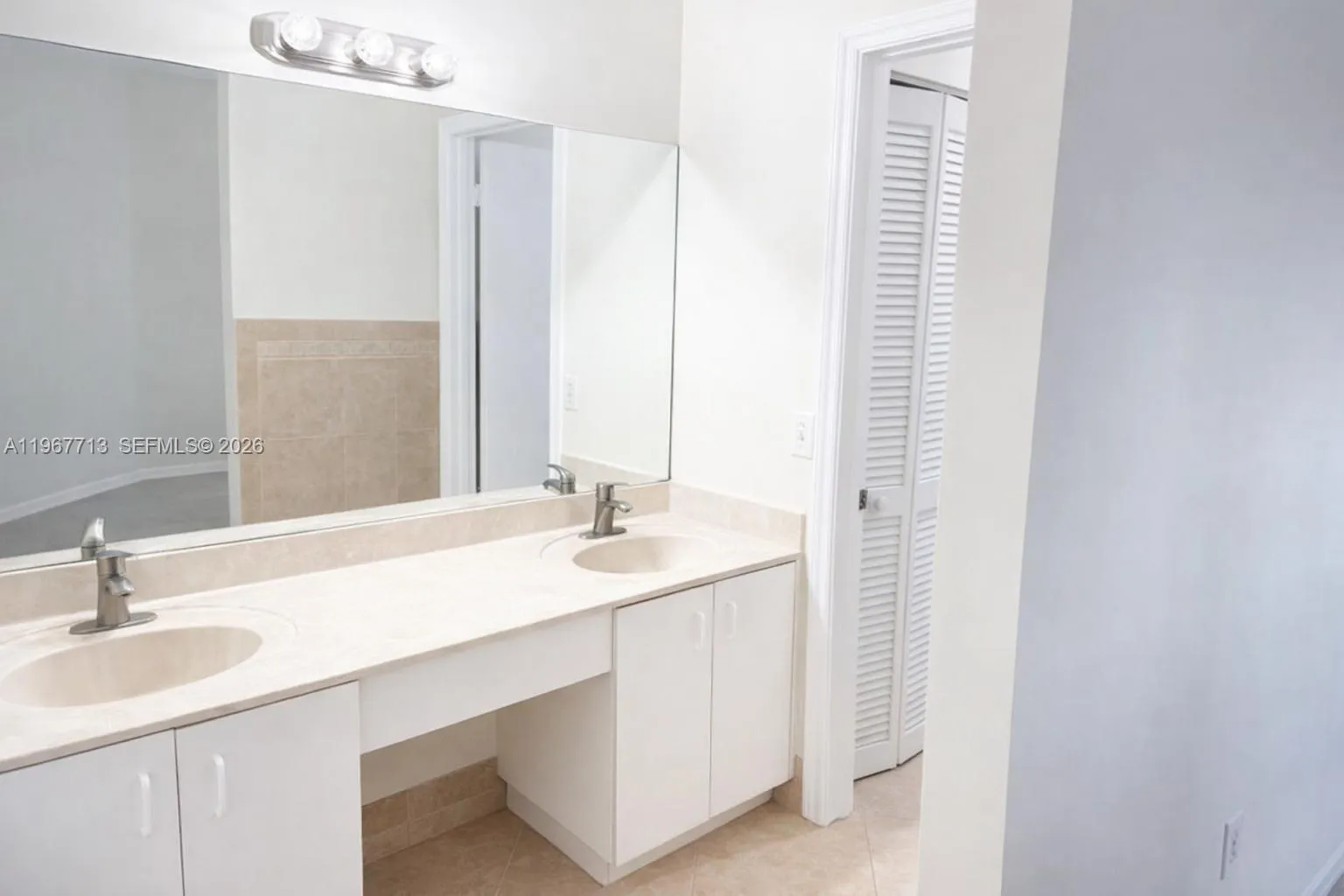 4400 Nw 61st Pl, Coconut Creek, Florida 33073, Coconut Creek, Florida 33073, 3 Bedrooms Bedrooms, 3 Rooms Rooms,2 BathroomsBathrooms,Residential,For Sale,4400 Nw 61st Pl, Coconut Creek, Florida 33073,A11967713