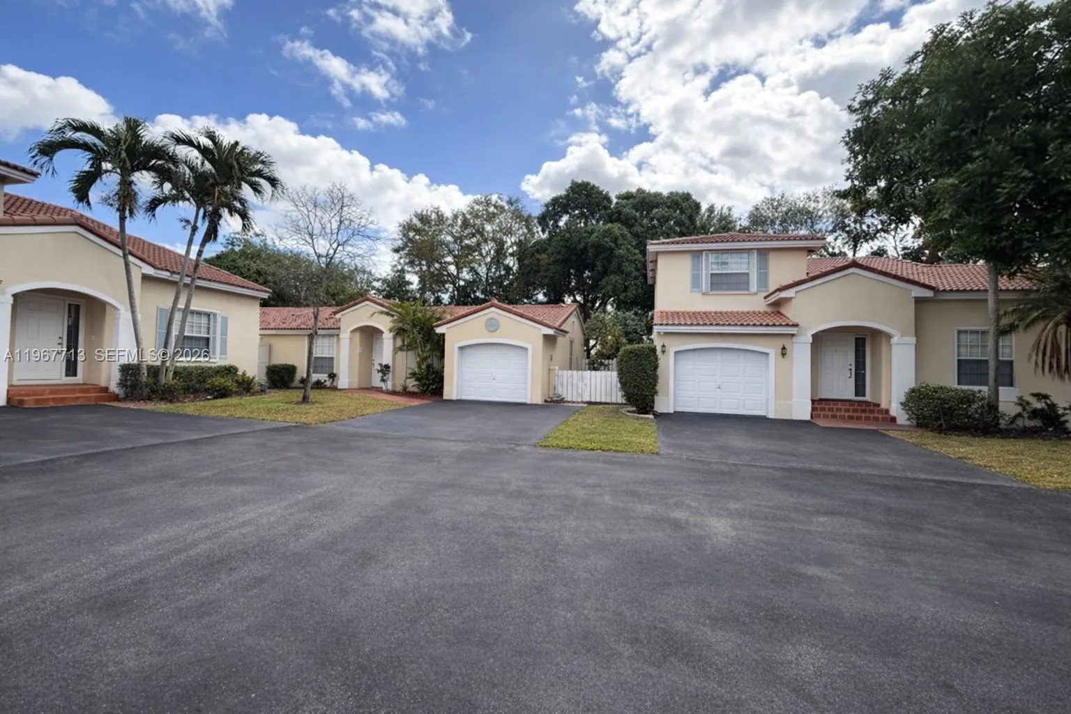 4400 Nw 61st Pl, Coconut Creek, Florida 33073, Coconut Creek, Florida 33073, 3 Bedrooms Bedrooms, 3 Rooms Rooms,2 BathroomsBathrooms,Residential,For Sale,4400 Nw 61st Pl, Coconut Creek, Florida 33073,A11967713