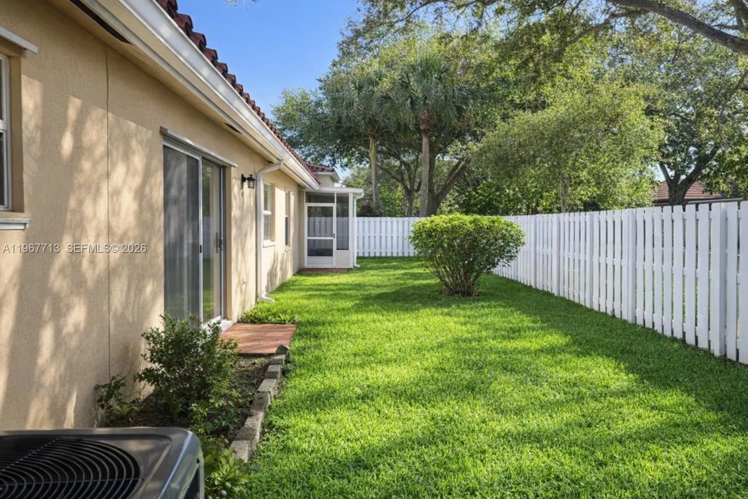4400 Nw 61st Pl, Coconut Creek, Florida 33073, Coconut Creek, Florida 33073, 3 Bedrooms Bedrooms, 3 Rooms Rooms,2 BathroomsBathrooms,Residential,For Sale,4400 Nw 61st Pl, Coconut Creek, Florida 33073,A11967713