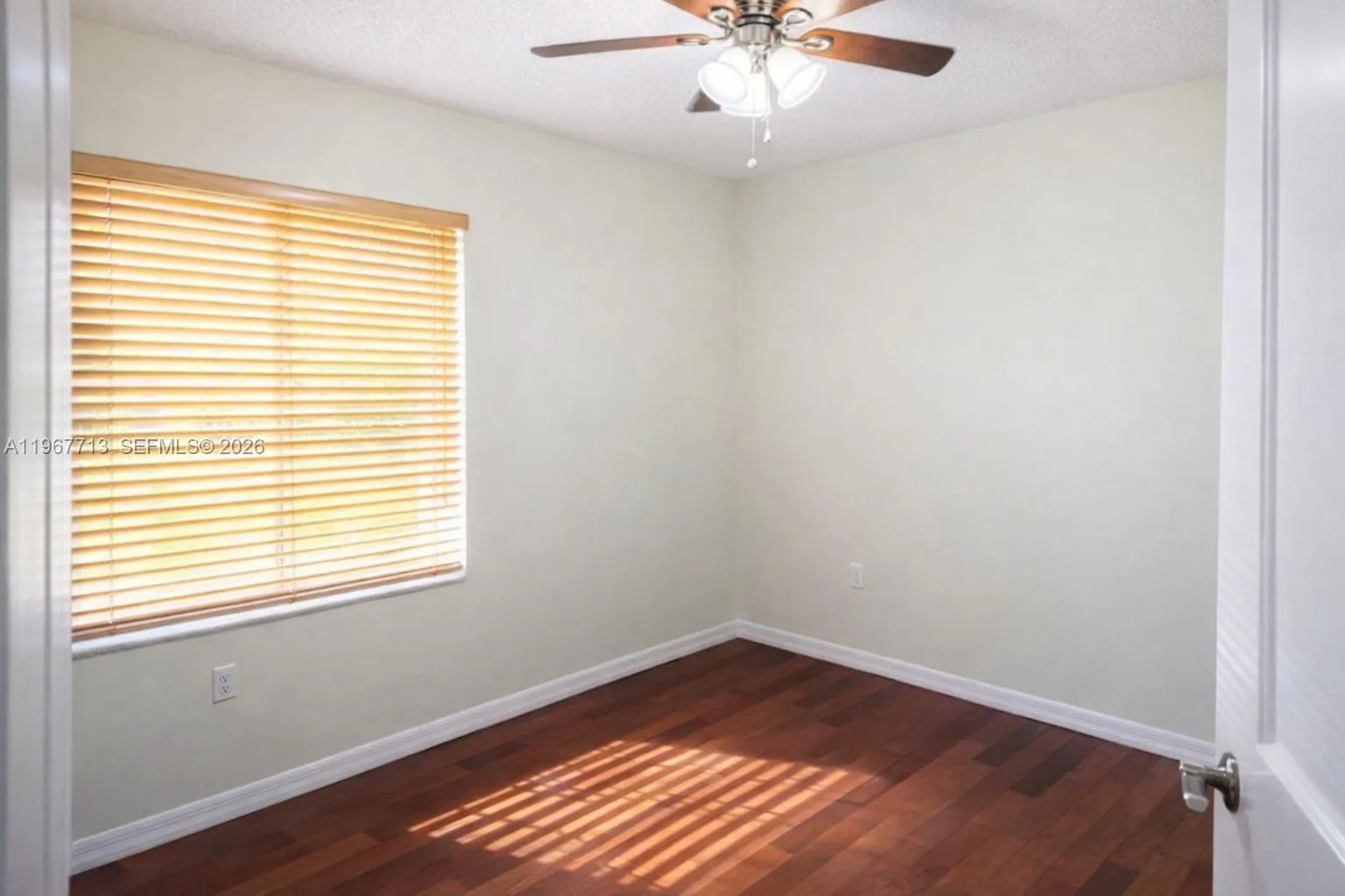 4400 Nw 61st Pl, Coconut Creek, Florida 33073, Coconut Creek, Florida 33073, 3 Bedrooms Bedrooms, 3 Rooms Rooms,2 BathroomsBathrooms,Residential,For Sale,4400 Nw 61st Pl, Coconut Creek, Florida 33073,A11967713