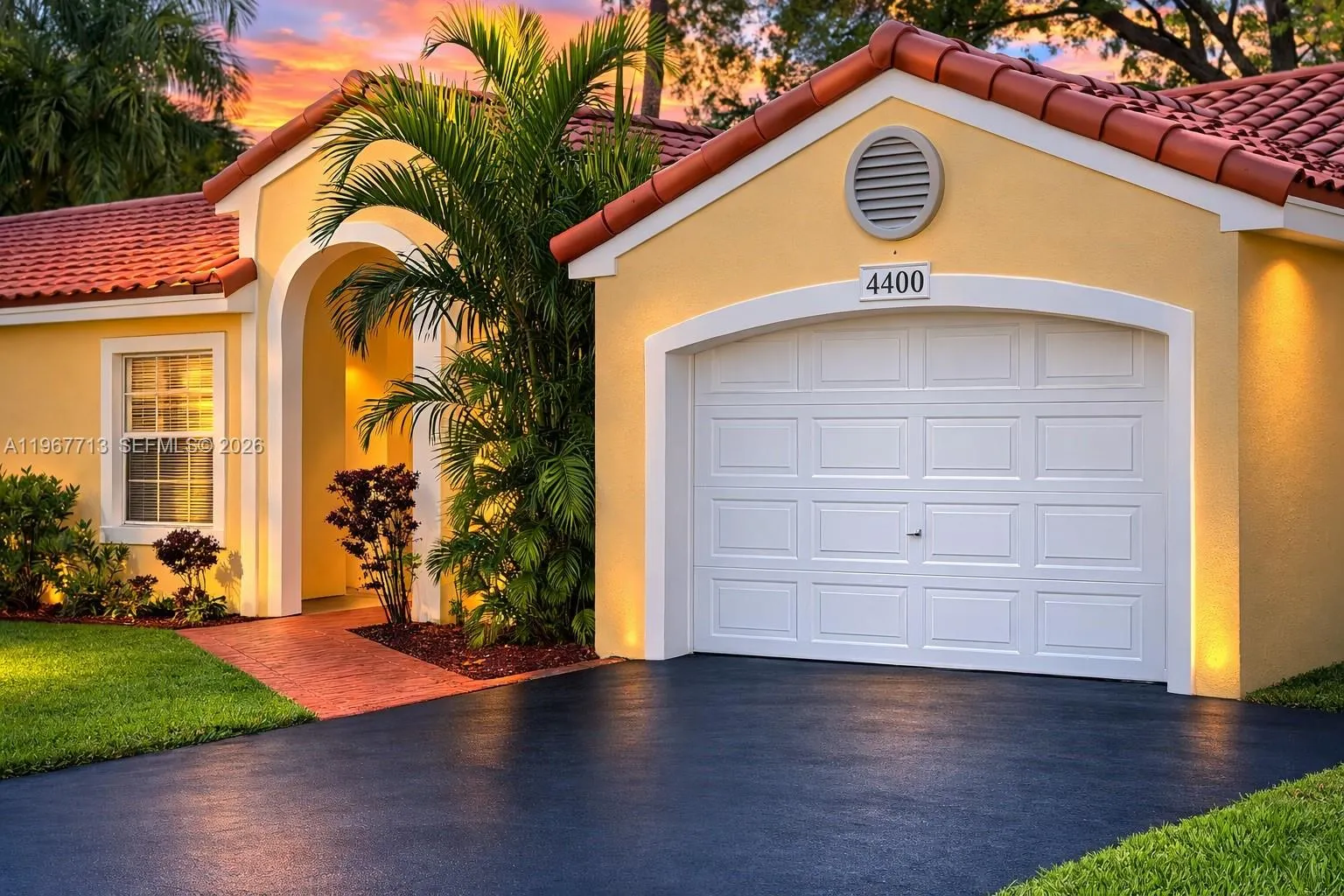4400 Nw 61st Pl, Coconut Creek, Florida 33073, Coconut Creek, Florida 33073, 3 Bedrooms Bedrooms, 3 Rooms Rooms,2 BathroomsBathrooms,Residential,For Sale,4400 Nw 61st Pl, Coconut Creek, Florida 33073,A11967713