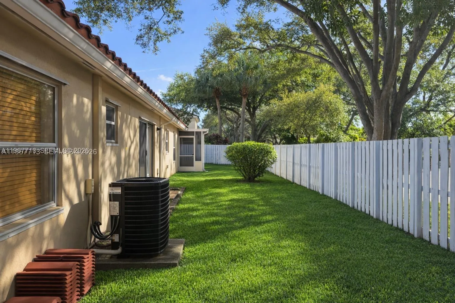 4400 Nw 61st Pl, Coconut Creek, Florida 33073, Coconut Creek, Florida 33073, 3 Bedrooms Bedrooms, 3 Rooms Rooms,2 BathroomsBathrooms,Residential,For Sale,4400 Nw 61st Pl, Coconut Creek, Florida 33073,A11967713