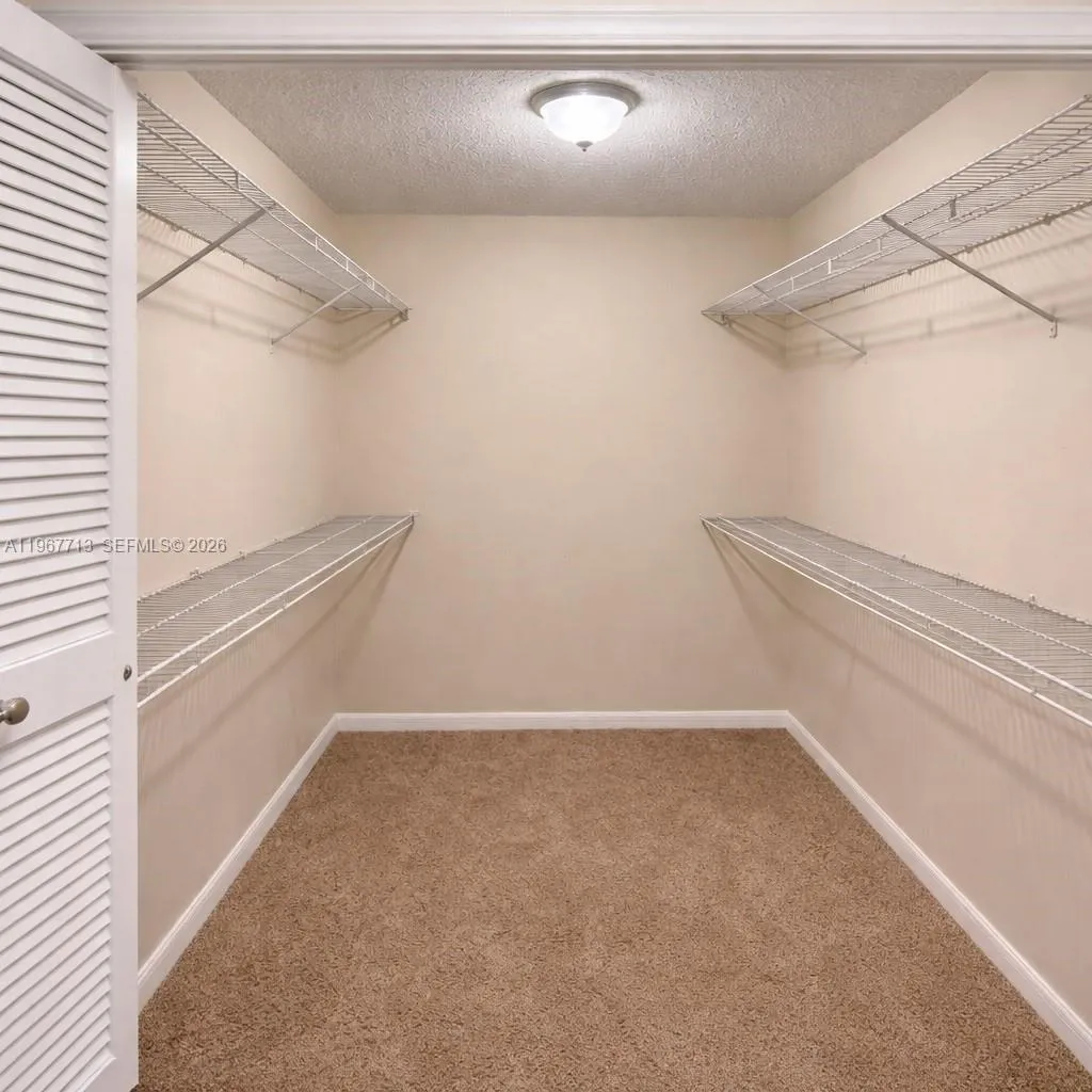 4400 Nw 61st Pl, Coconut Creek, Florida 33073, Coconut Creek, Florida 33073, 3 Bedrooms Bedrooms, 3 Rooms Rooms,2 BathroomsBathrooms,Residential,For Sale,4400 Nw 61st Pl, Coconut Creek, Florida 33073,A11967713