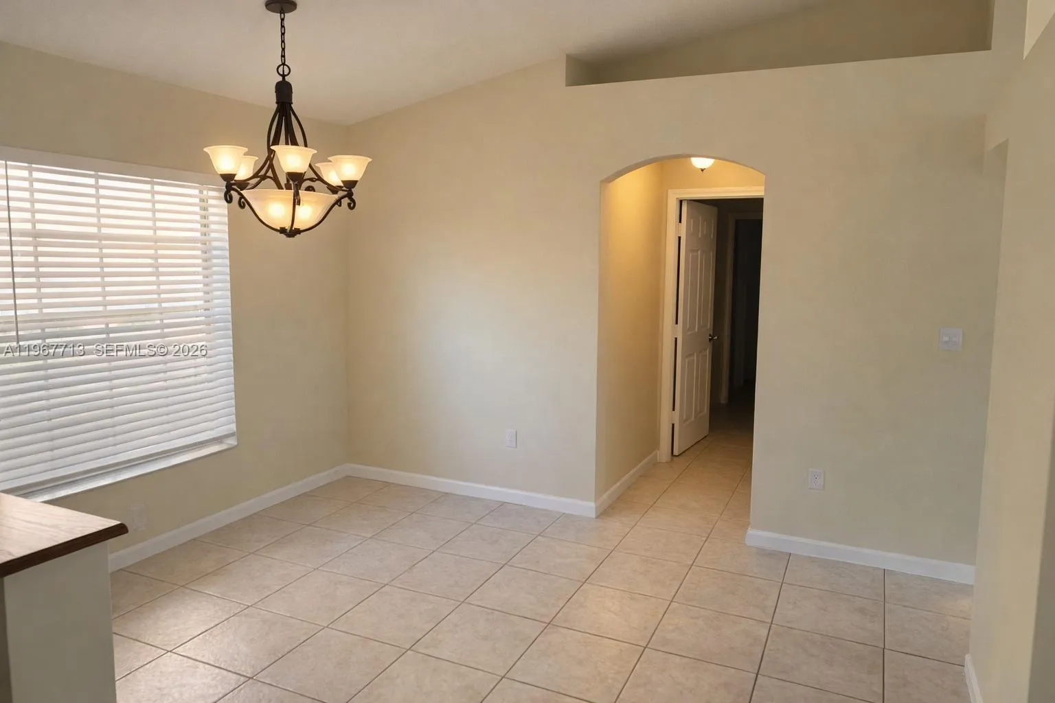 4400 Nw 61st Pl, Coconut Creek, Florida 33073, Coconut Creek, Florida 33073, 3 Bedrooms Bedrooms, 3 Rooms Rooms,2 BathroomsBathrooms,Residential,For Sale,4400 Nw 61st Pl, Coconut Creek, Florida 33073,A11967713