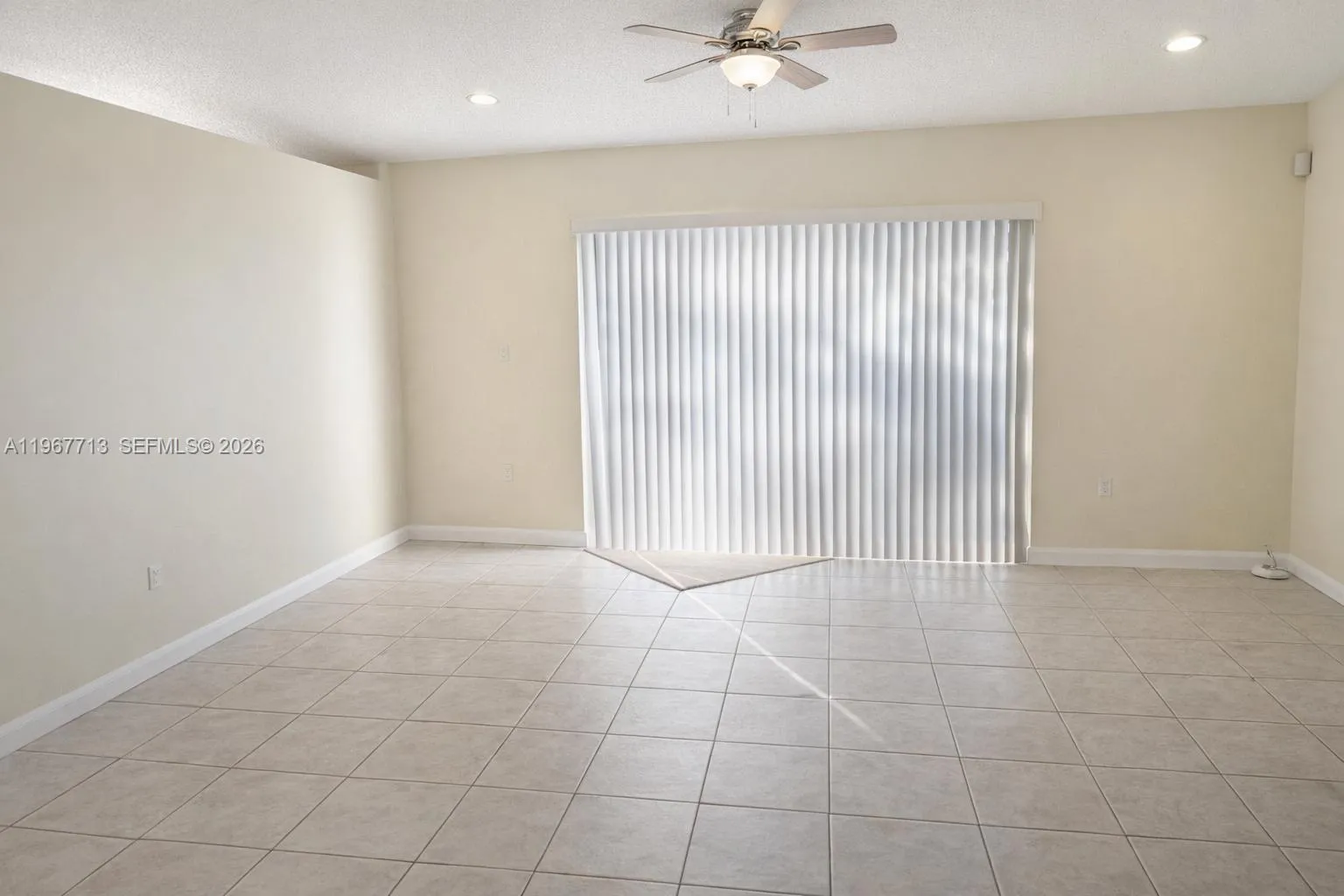 4400 Nw 61st Pl, Coconut Creek, Florida 33073, Coconut Creek, Florida 33073, 3 Bedrooms Bedrooms, 3 Rooms Rooms,2 BathroomsBathrooms,Residential,For Sale,4400 Nw 61st Pl, Coconut Creek, Florida 33073,A11967713