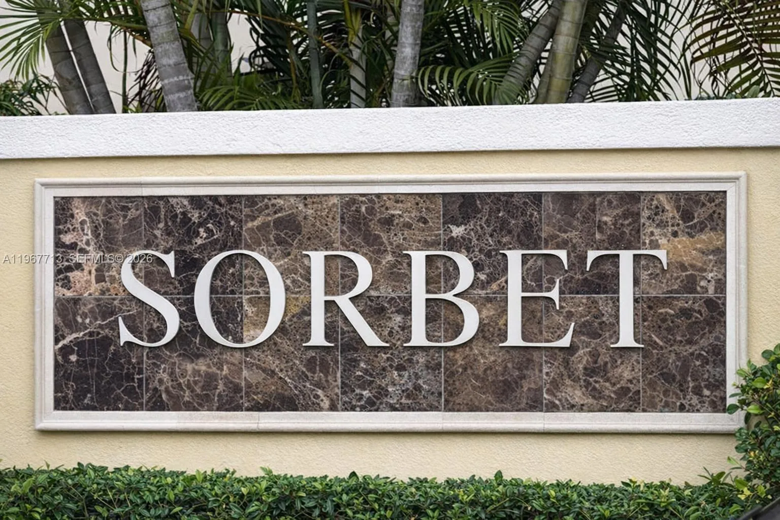 4400 Nw 61st Pl, Coconut Creek, Florida 33073, Coconut Creek, Florida 33073, 3 Bedrooms Bedrooms, 3 Rooms Rooms,2 BathroomsBathrooms,Residential,For Sale,4400 Nw 61st Pl, Coconut Creek, Florida 33073,A11967713